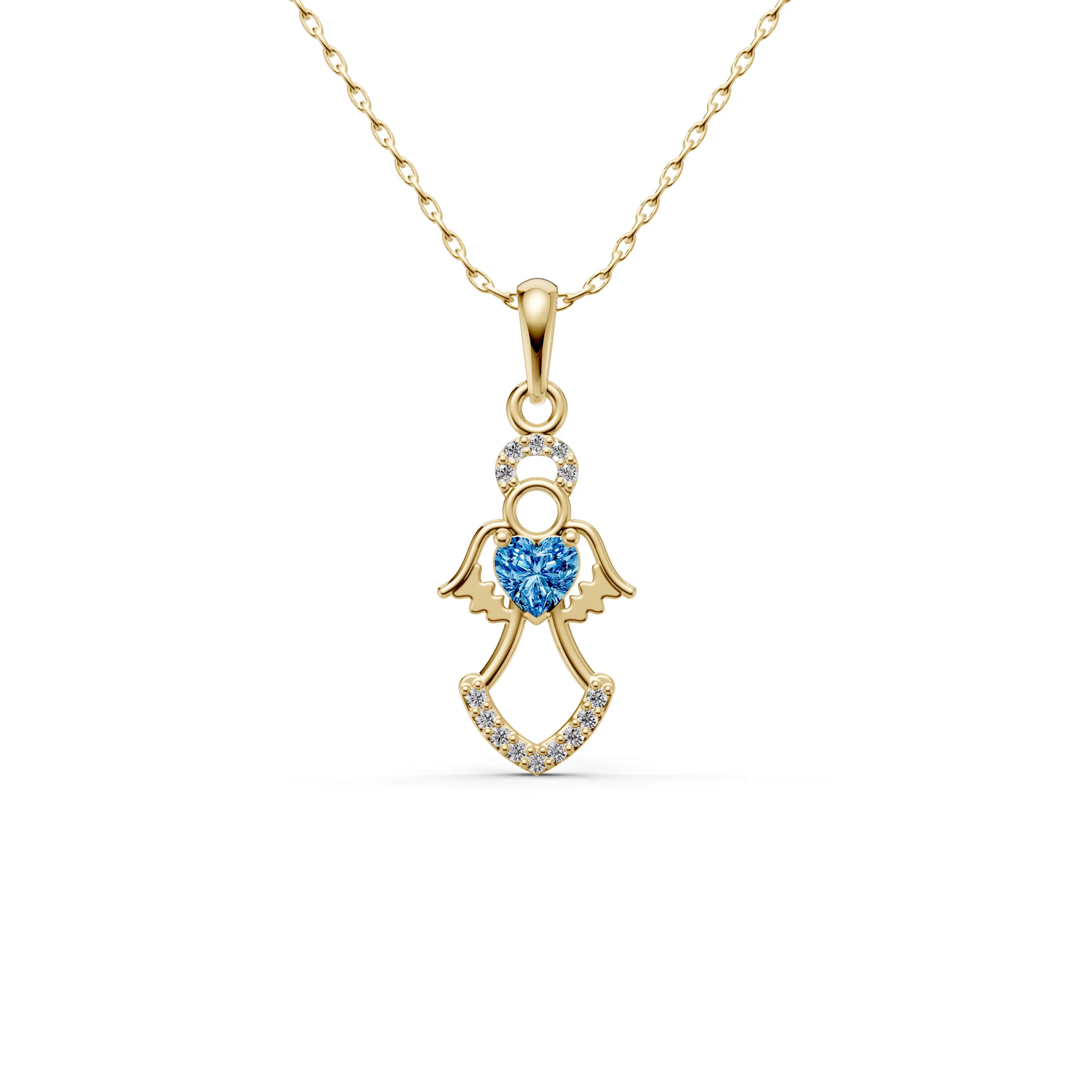 Gold_Aquamarine_Diamond