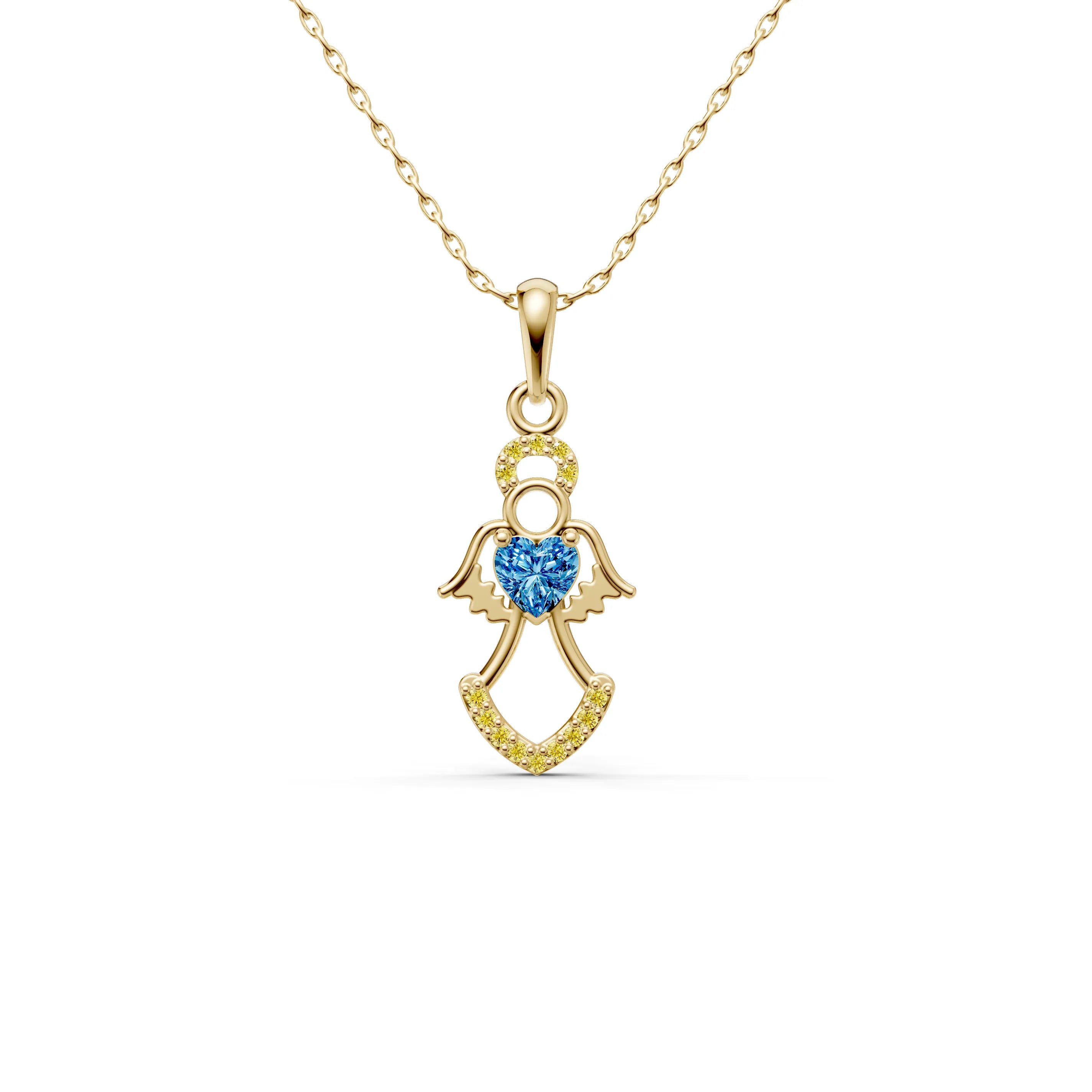 Gold_Aquamarine_Citrine