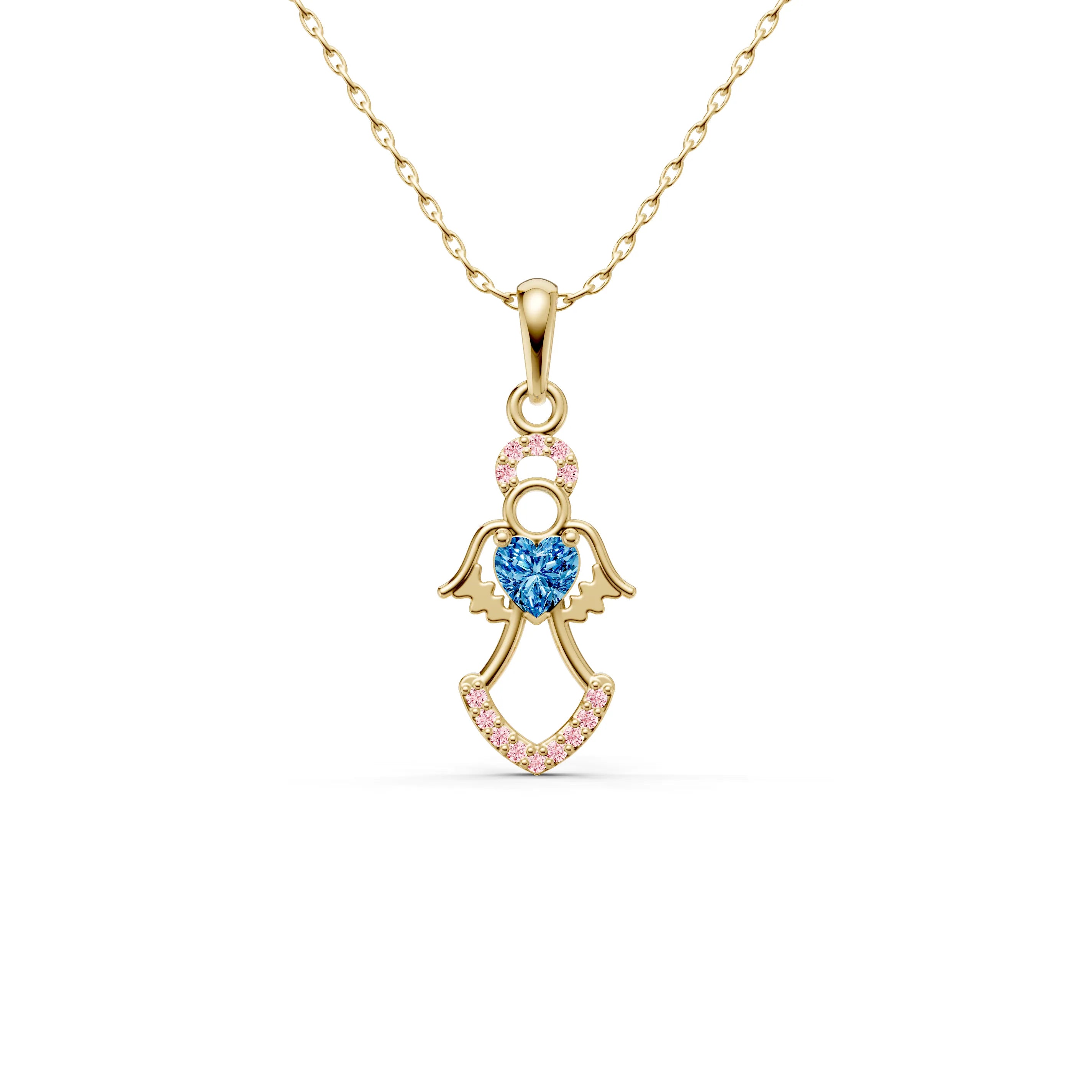 Gold_Aquamarine_Pink