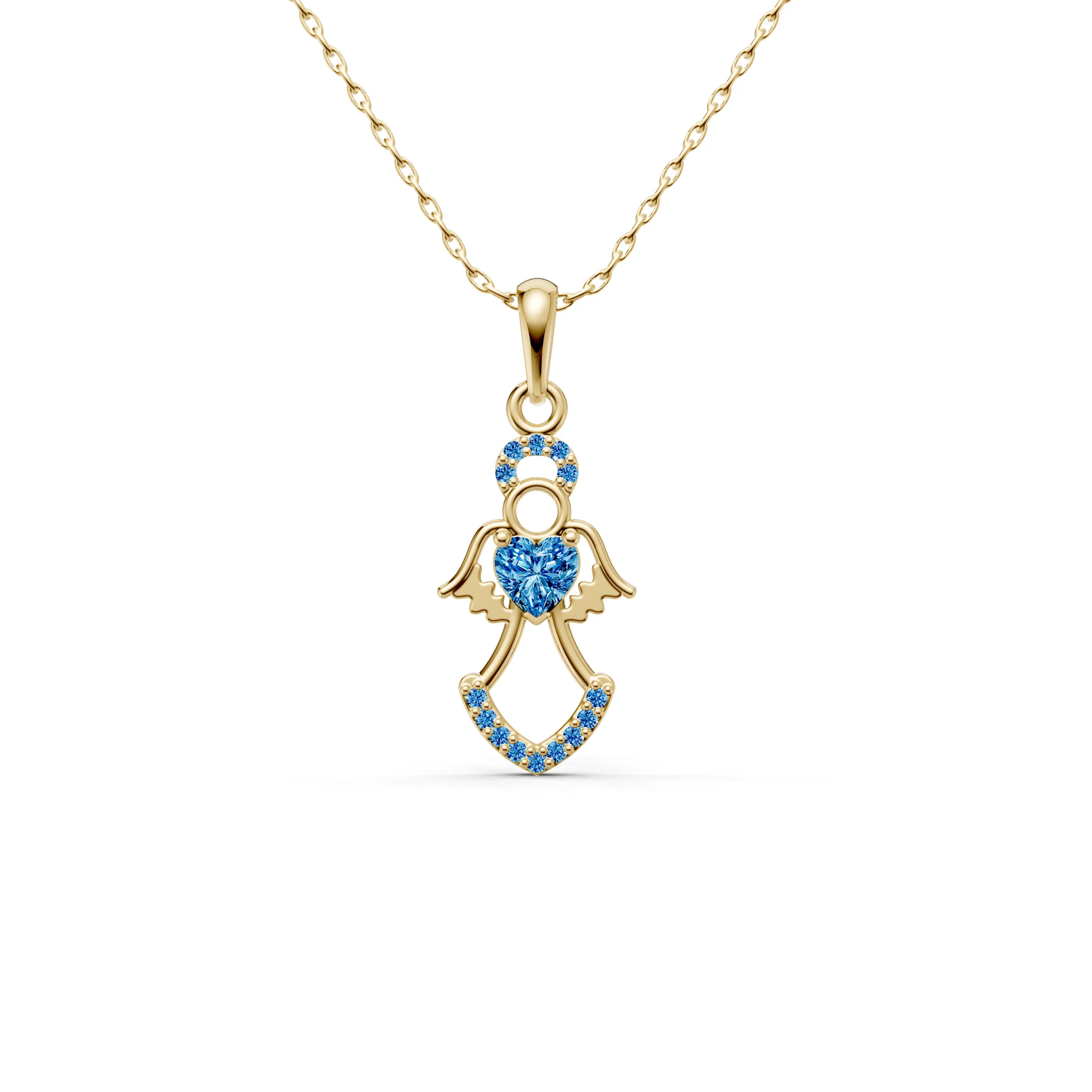 Gold_Aquamarine_Aquamarine