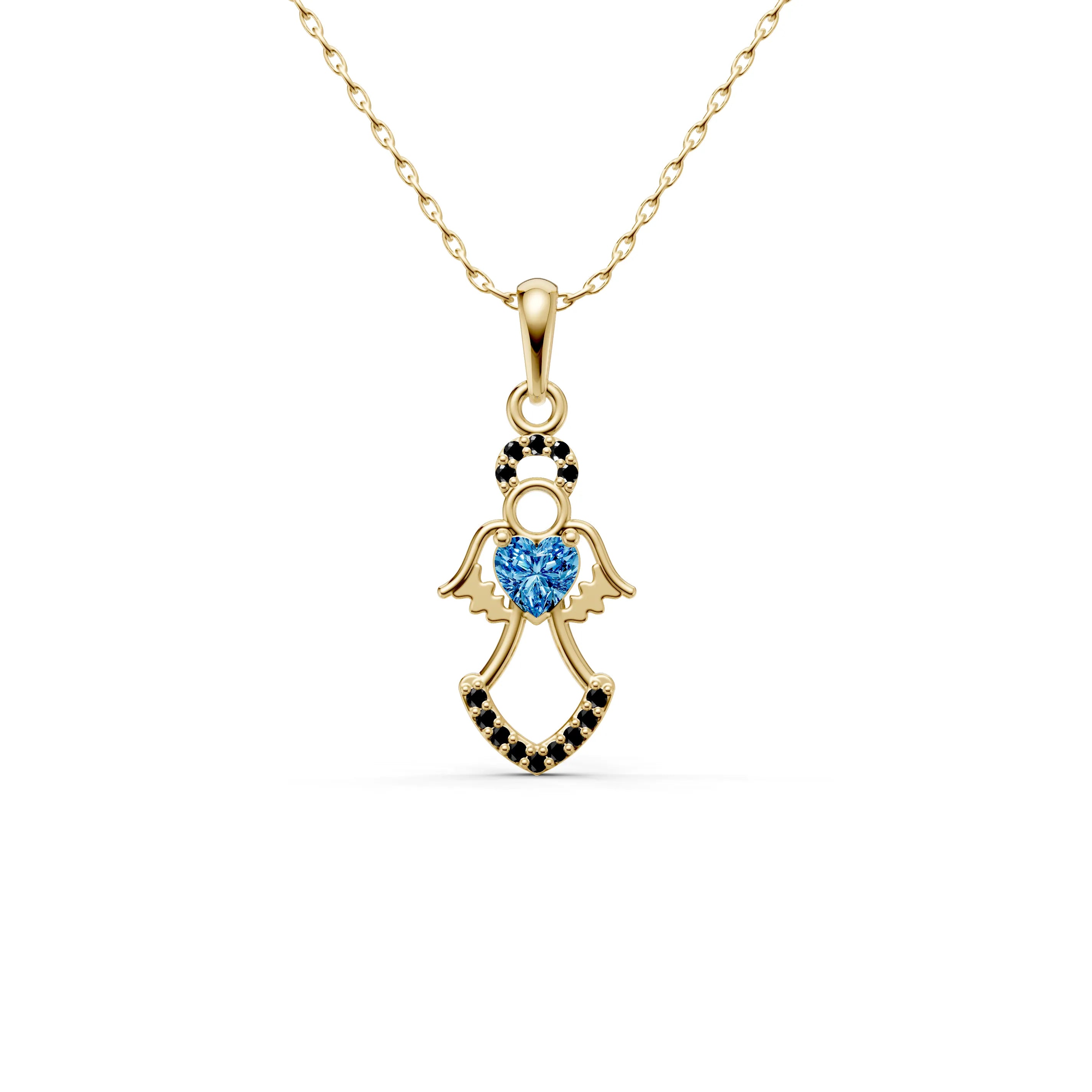 Gold_Aquamarine_Black