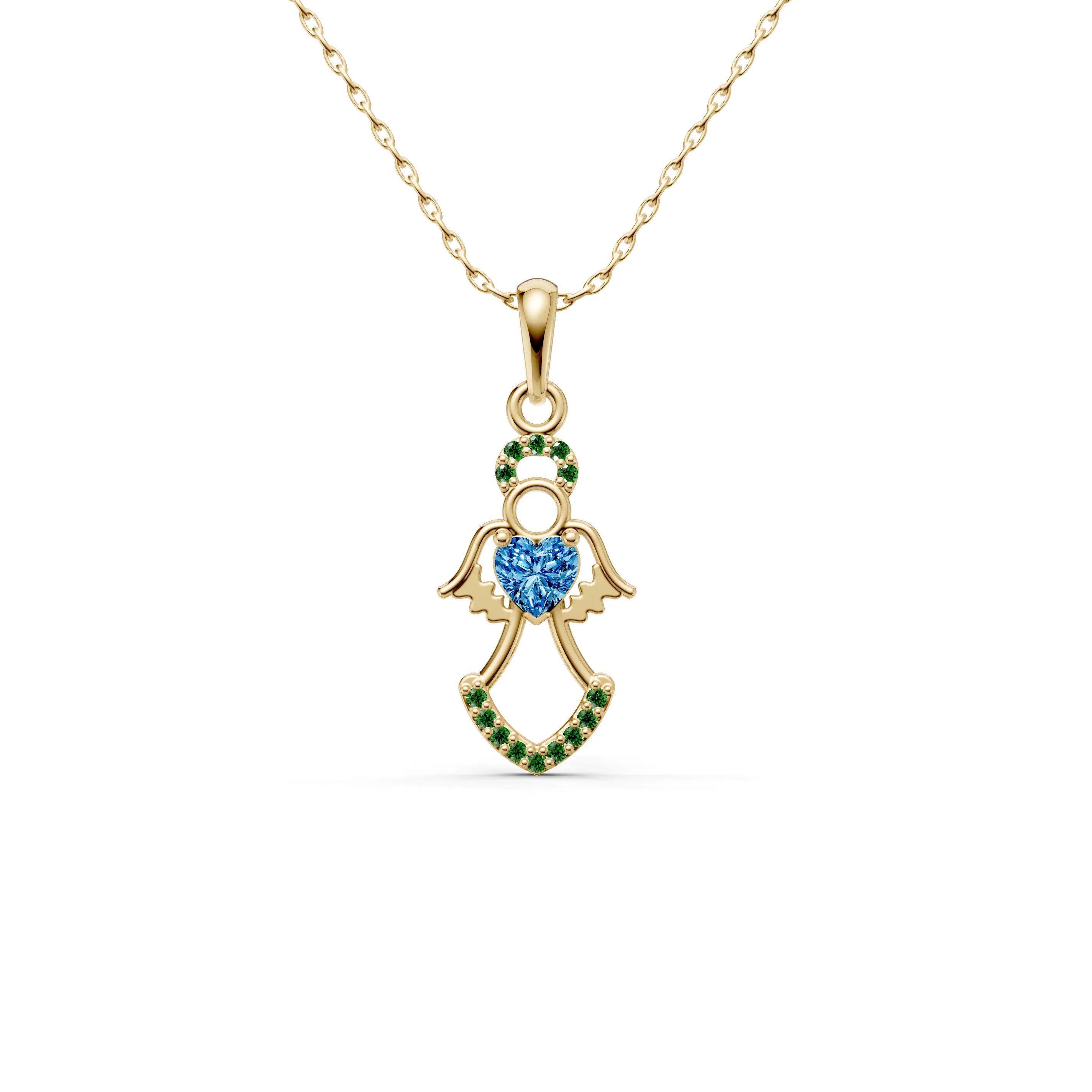 Gold_Aquamarine_Emerald