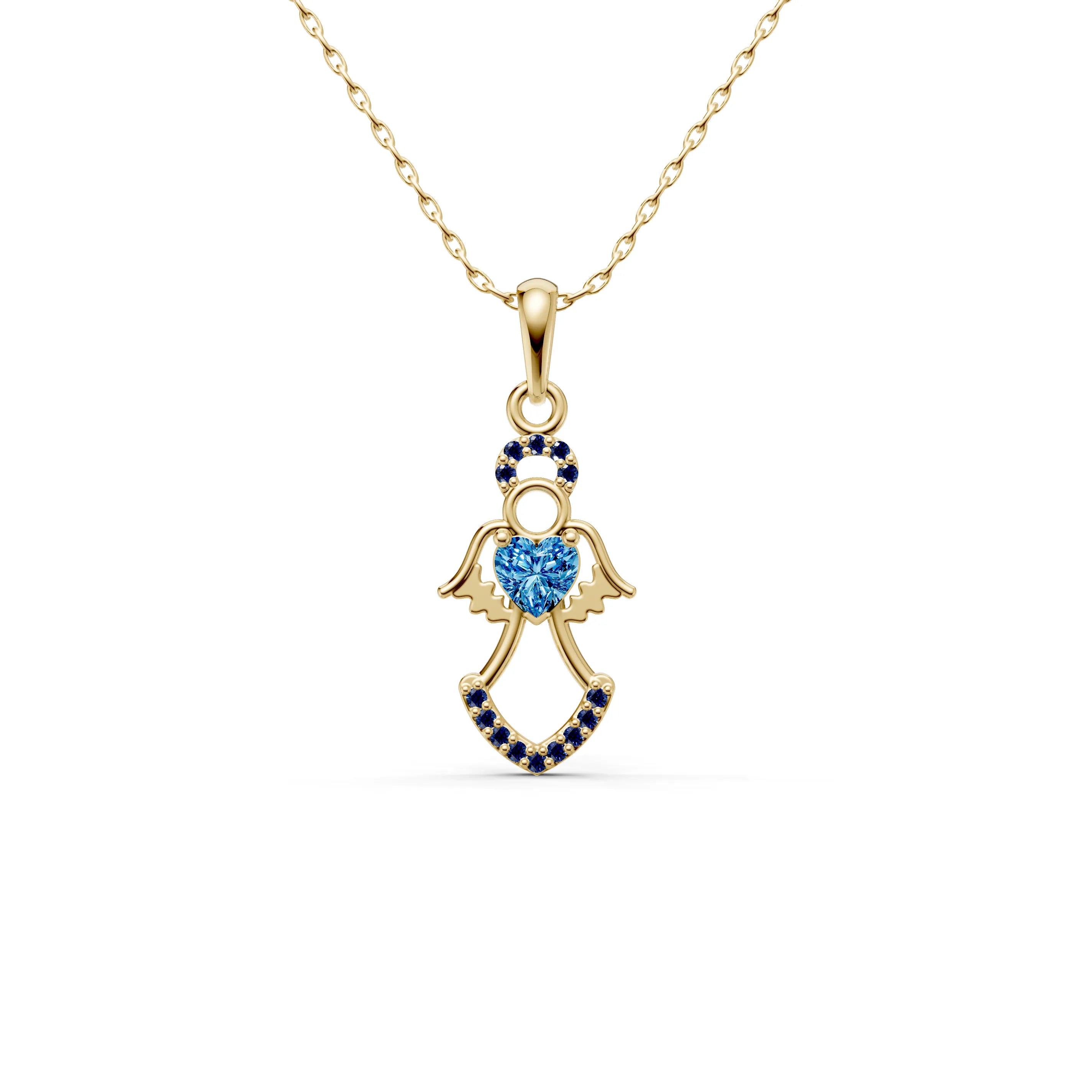 Gold_Aquamarine_Sapphire