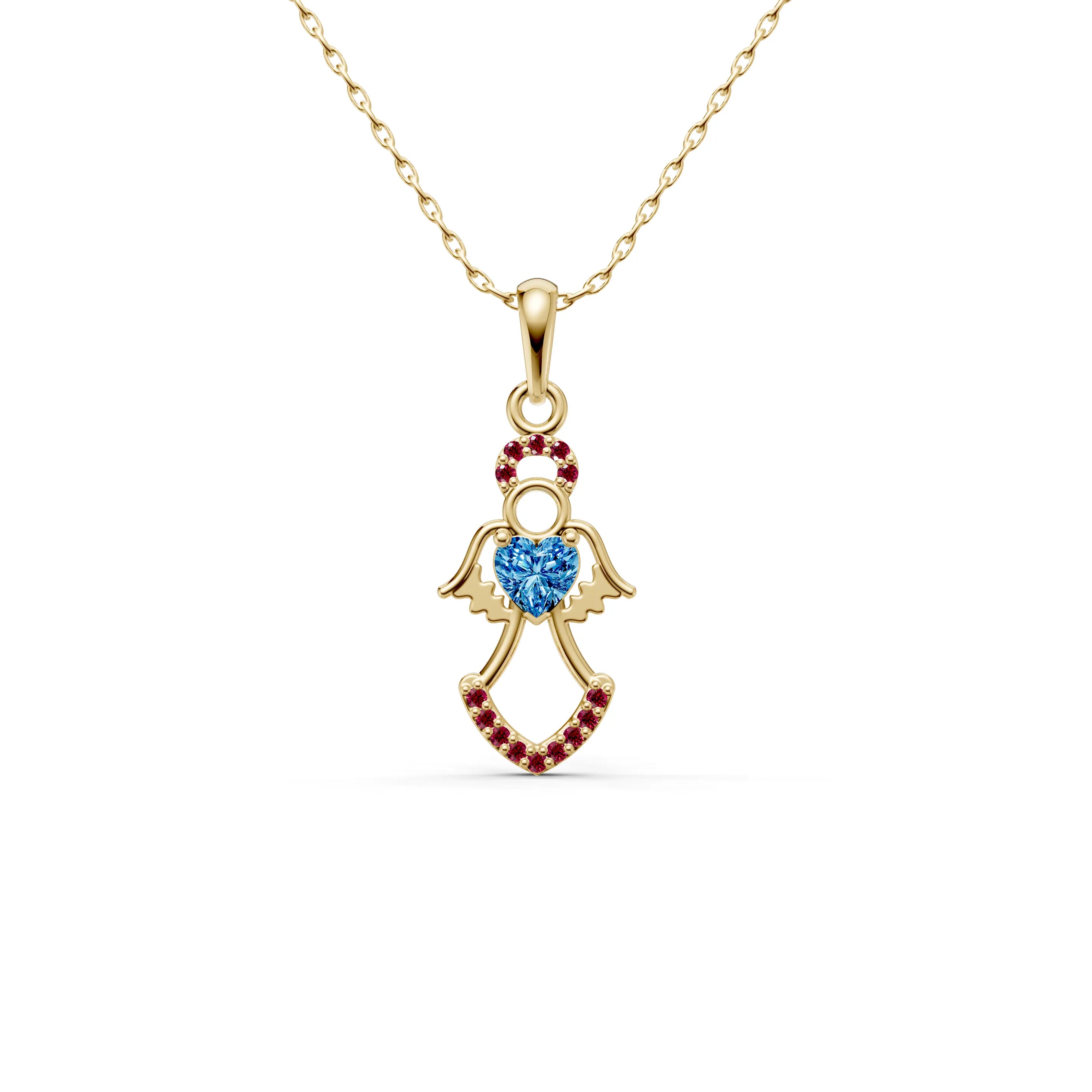 Gold_Aquamarine_Ruby