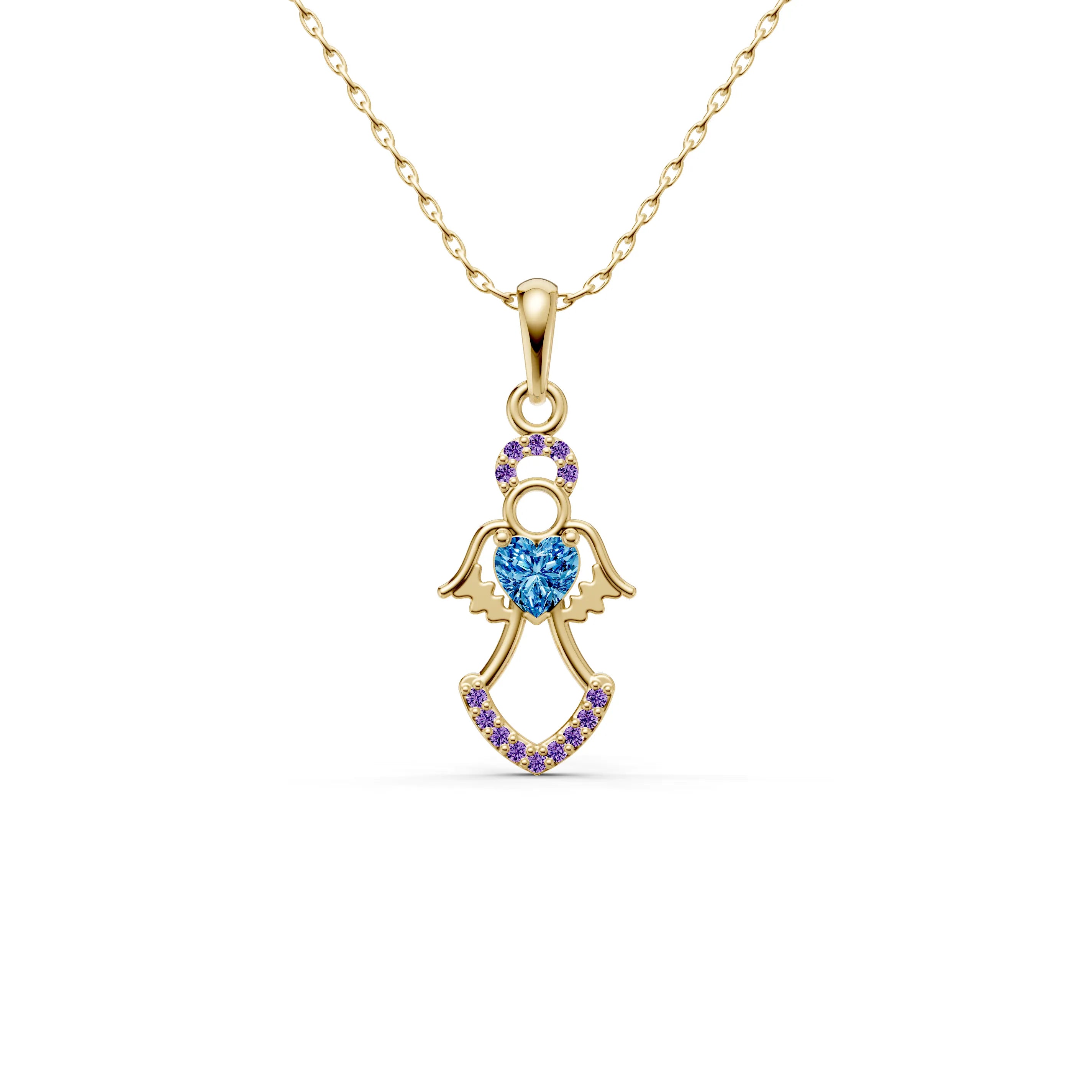Gold_Aquamarine_Amethyst