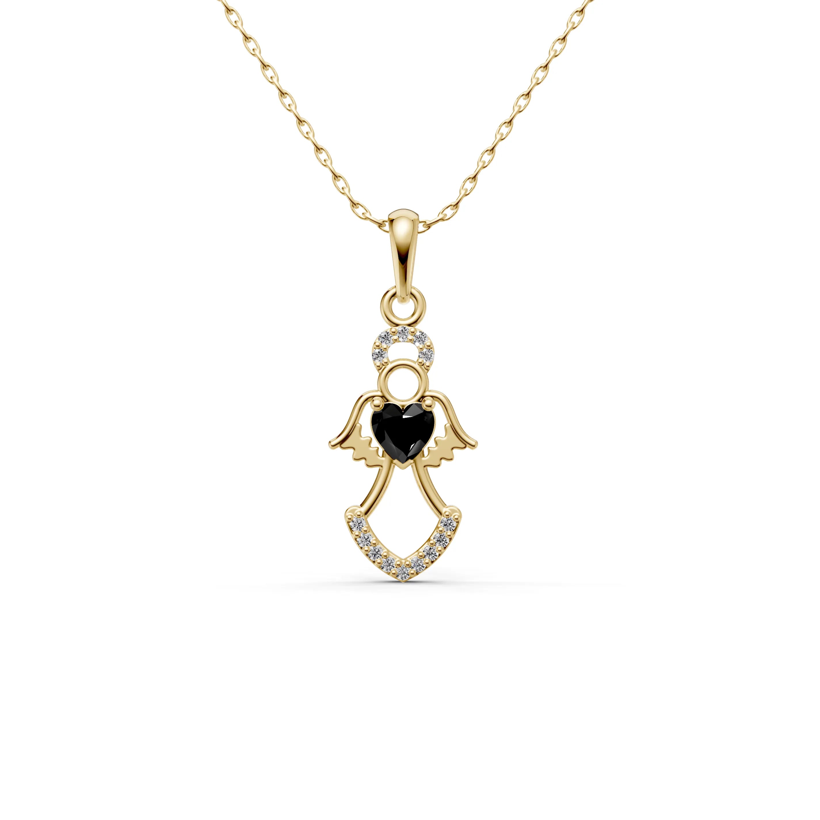 Gold_Black_Diamond