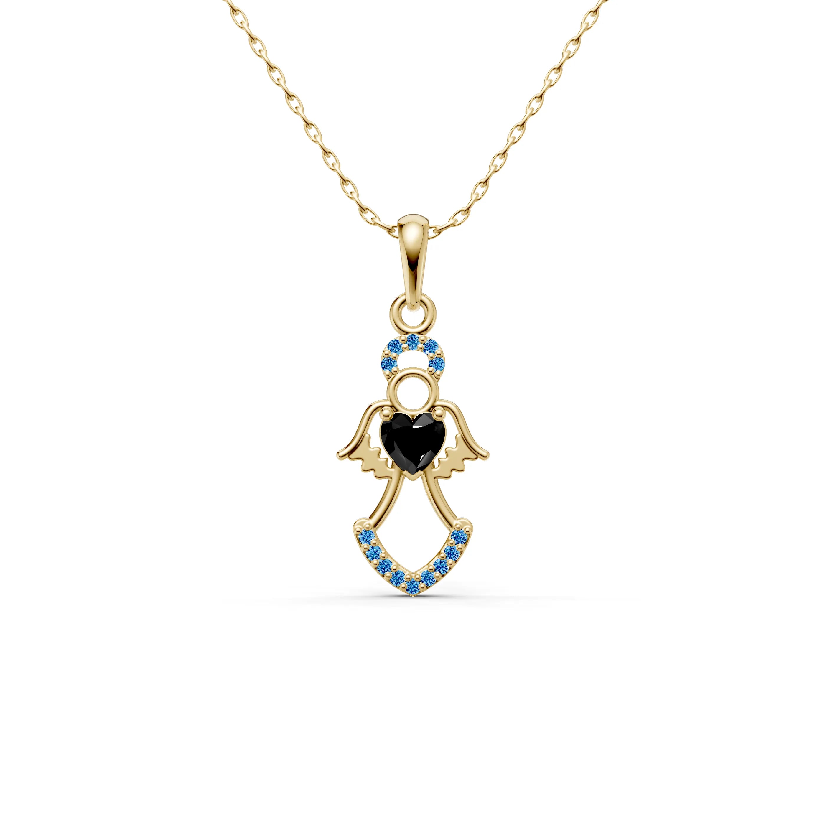 Gold_Black_Aquamarine