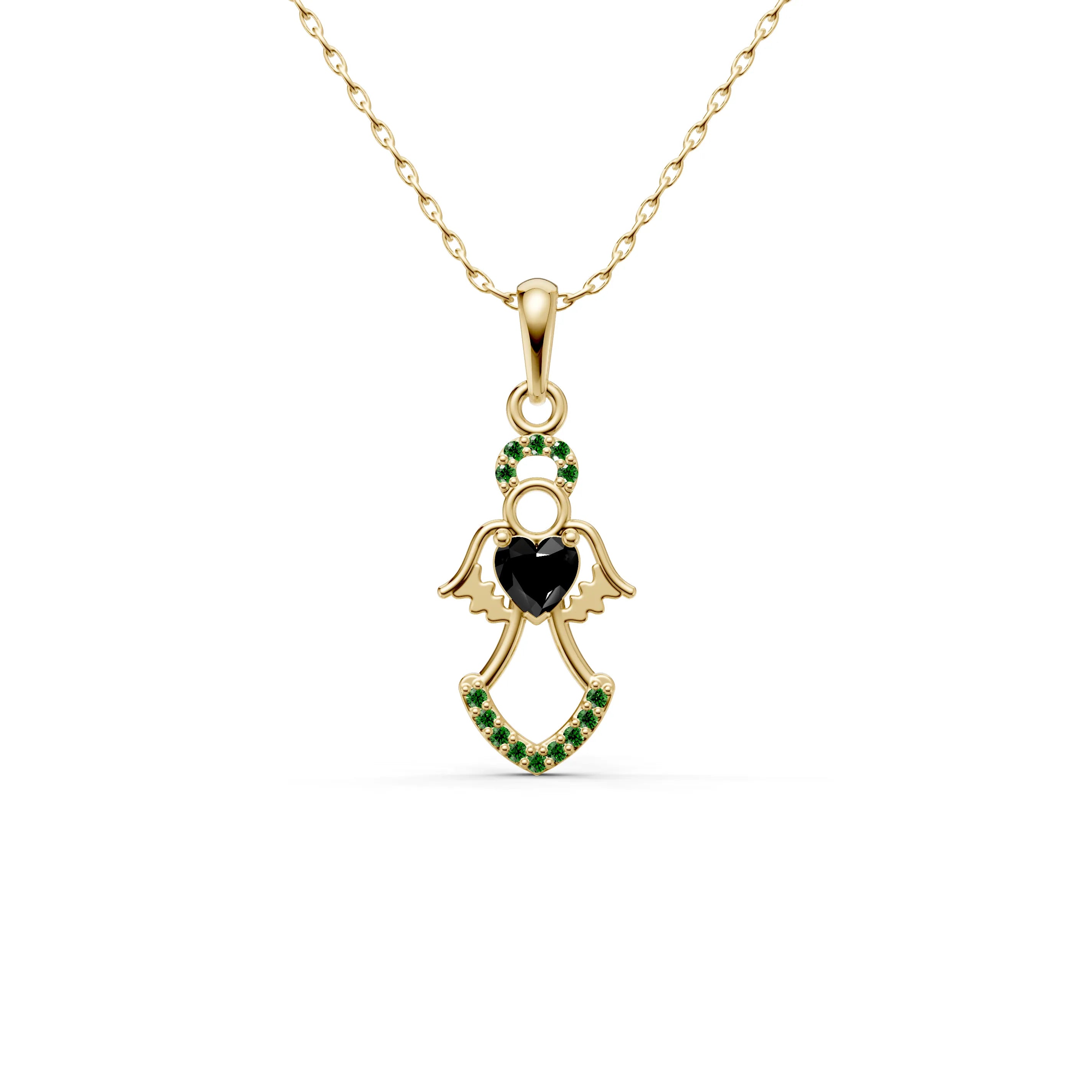 Gold_Black_Emerald