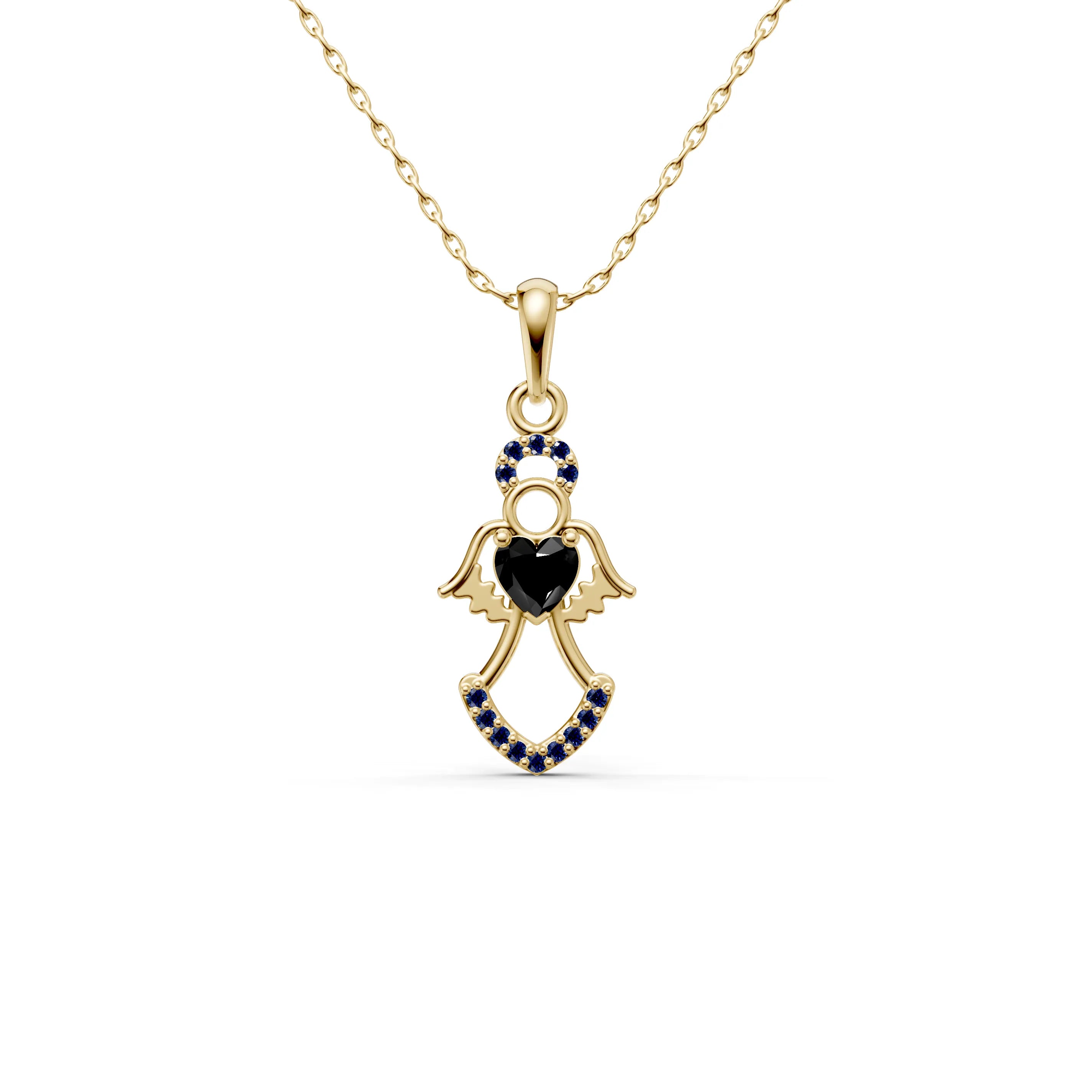 Gold_Black_Sapphire