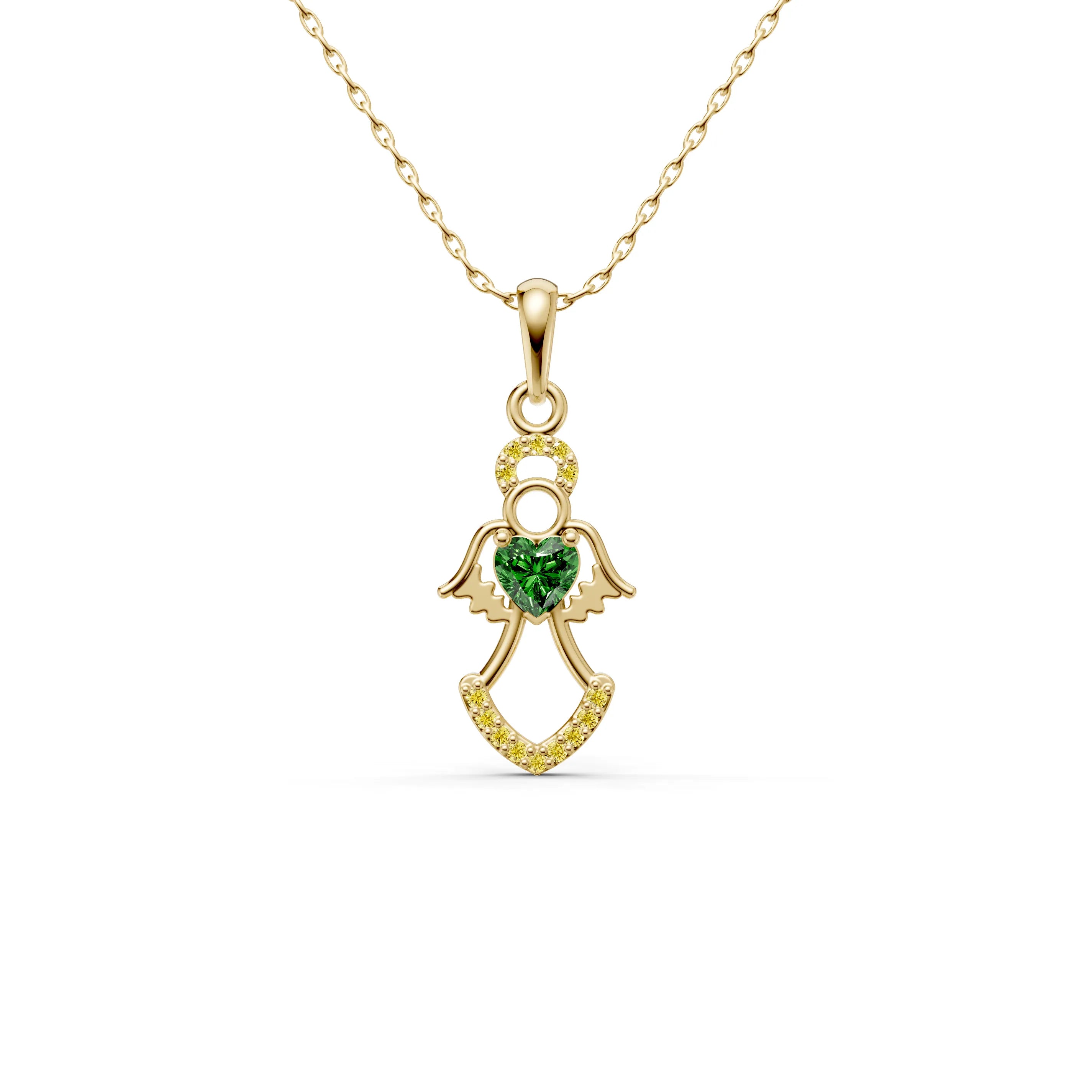 Gold_Emerald_Citrine