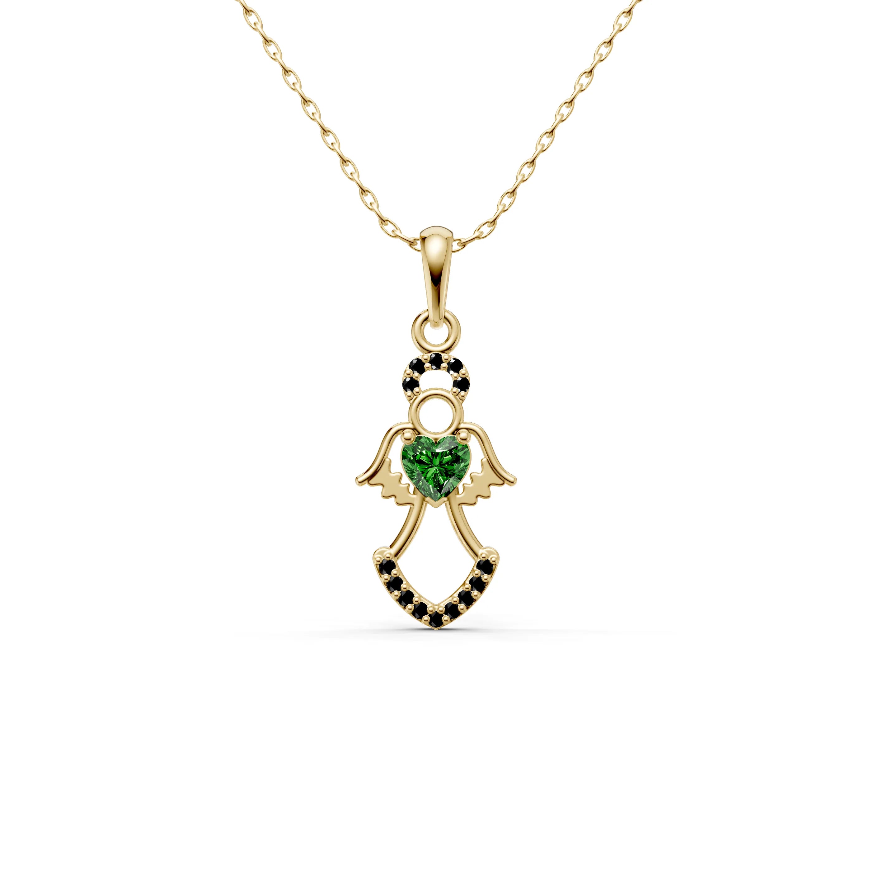 Gold_Emerald_Black