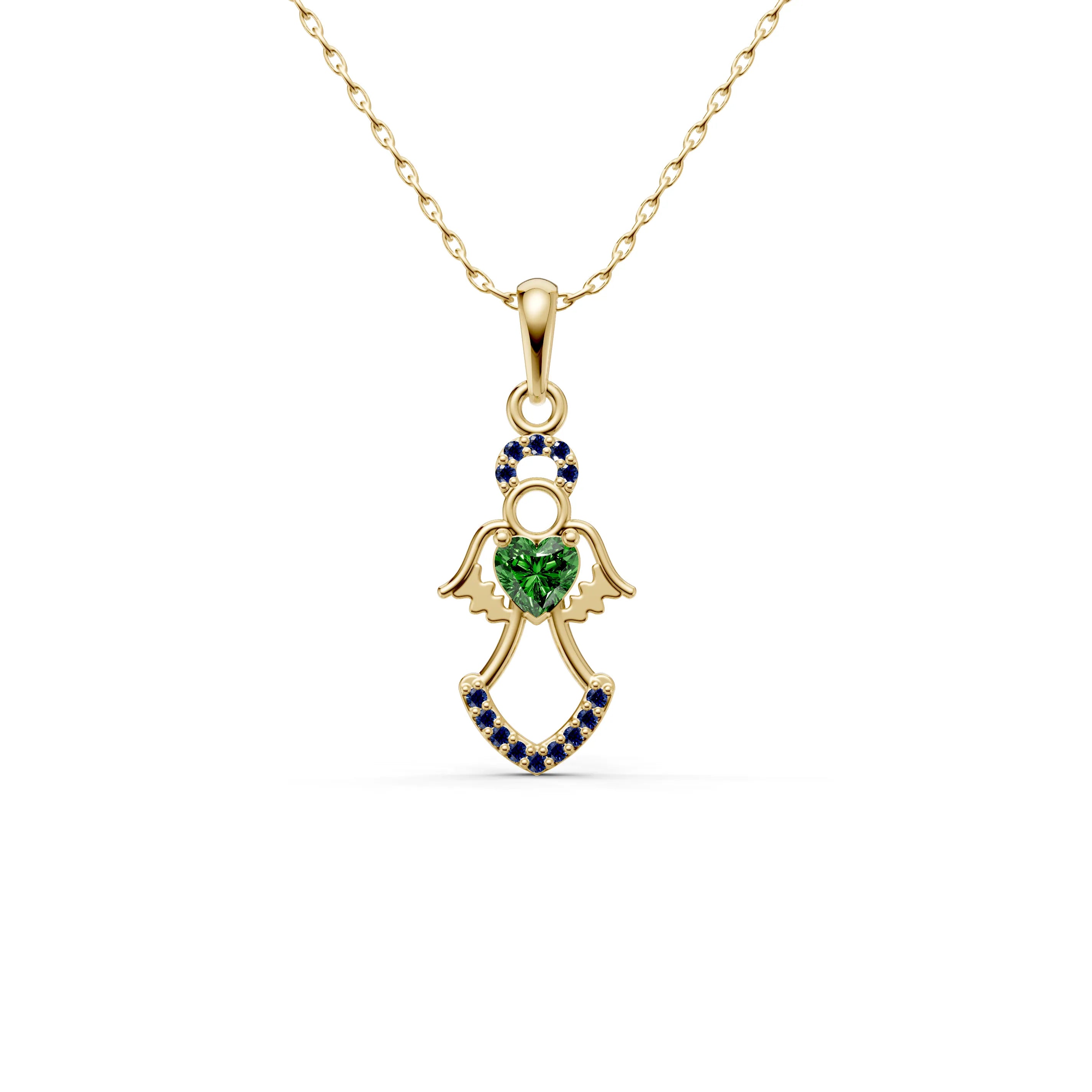 Gold_Emerald_Sapphire