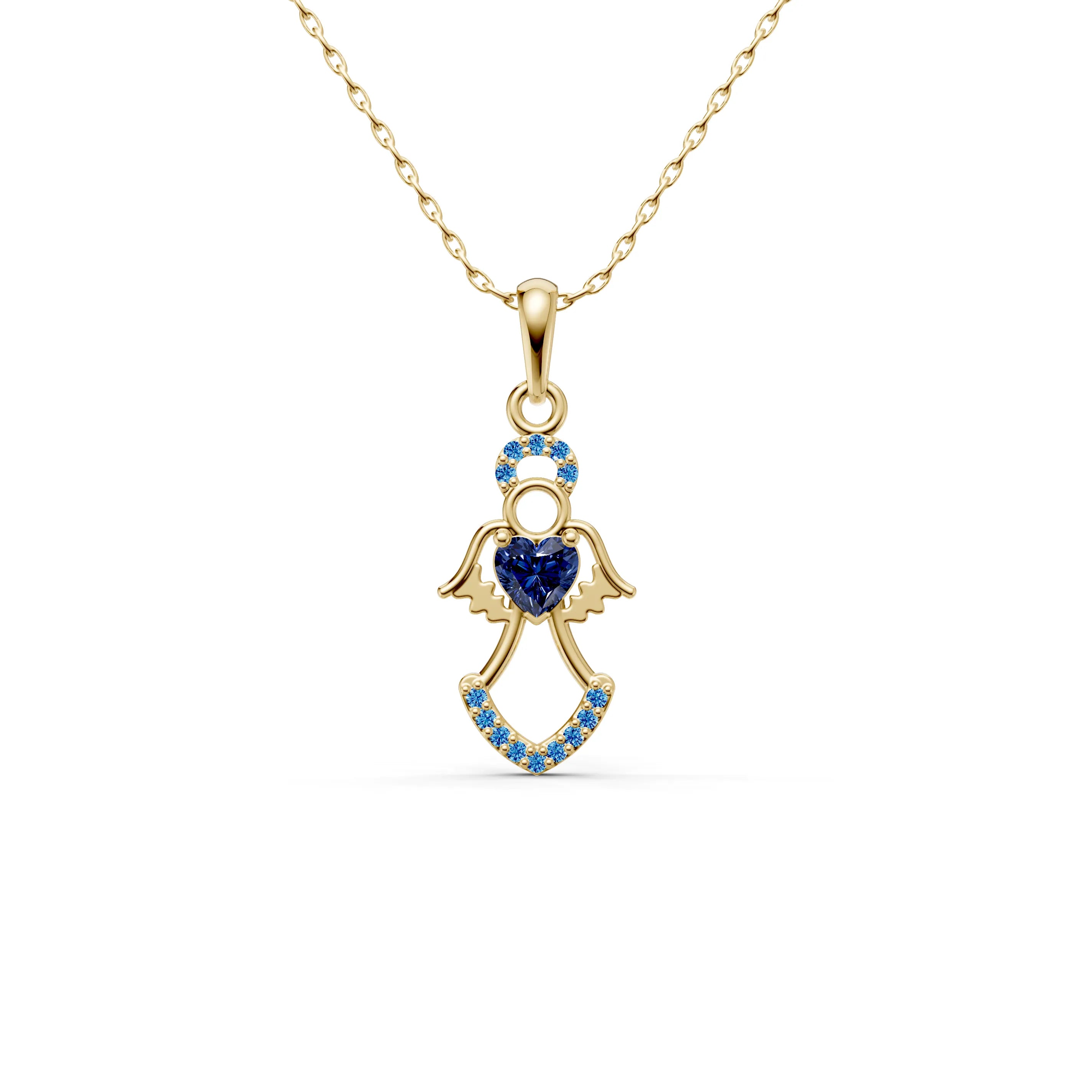 Gold_Sapphire_Aquamarine