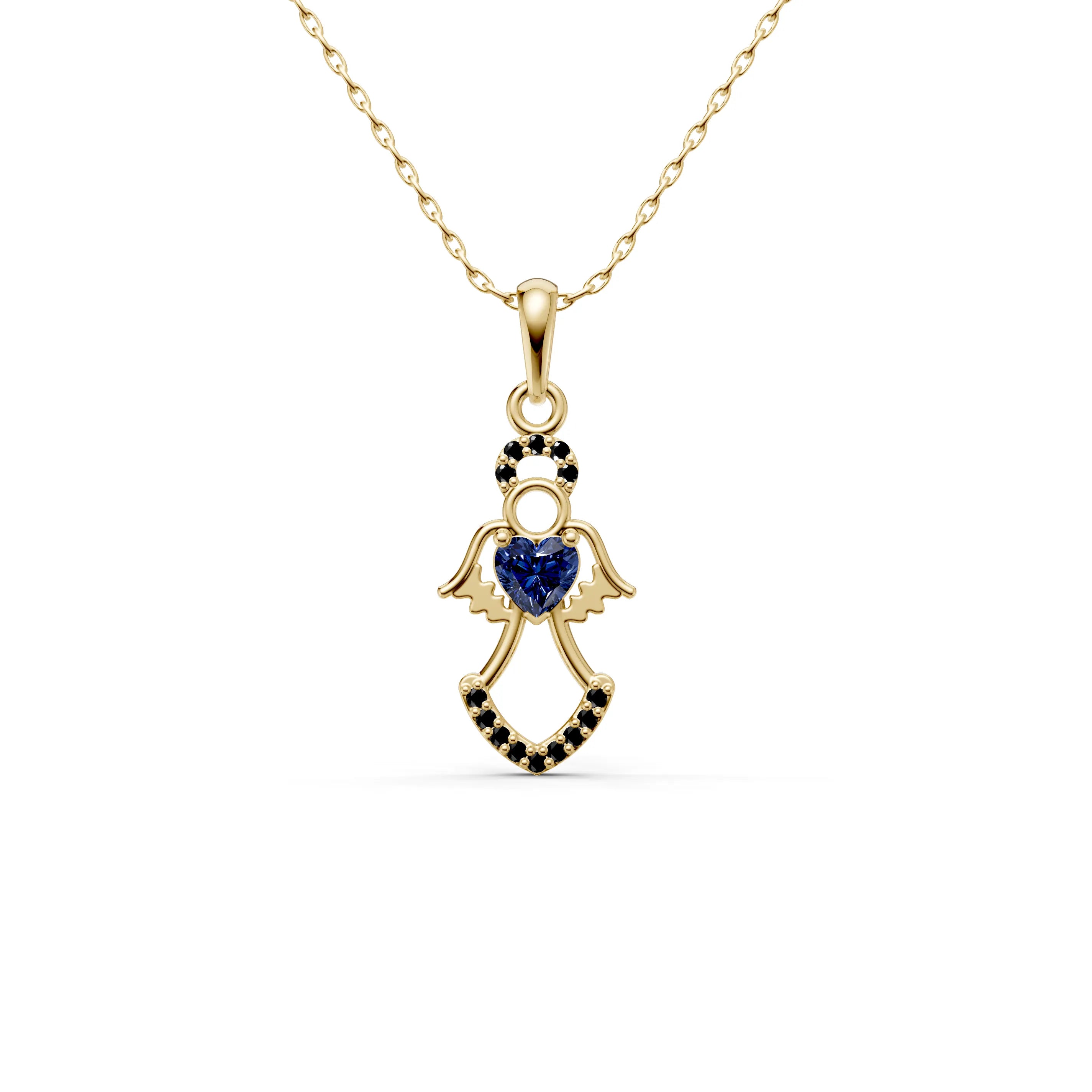 Gold_Sapphire_Black