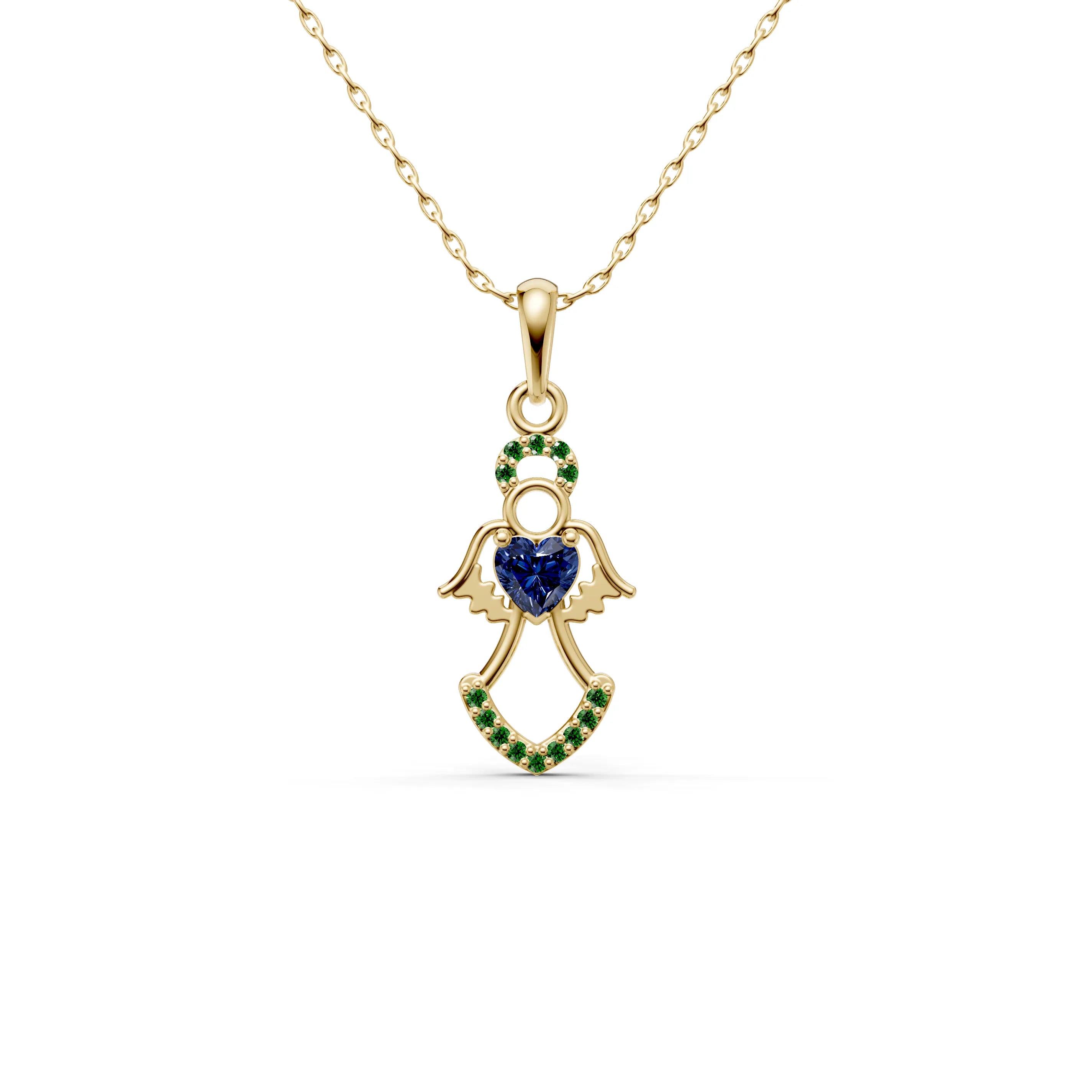Gold_Sapphire_Emerald