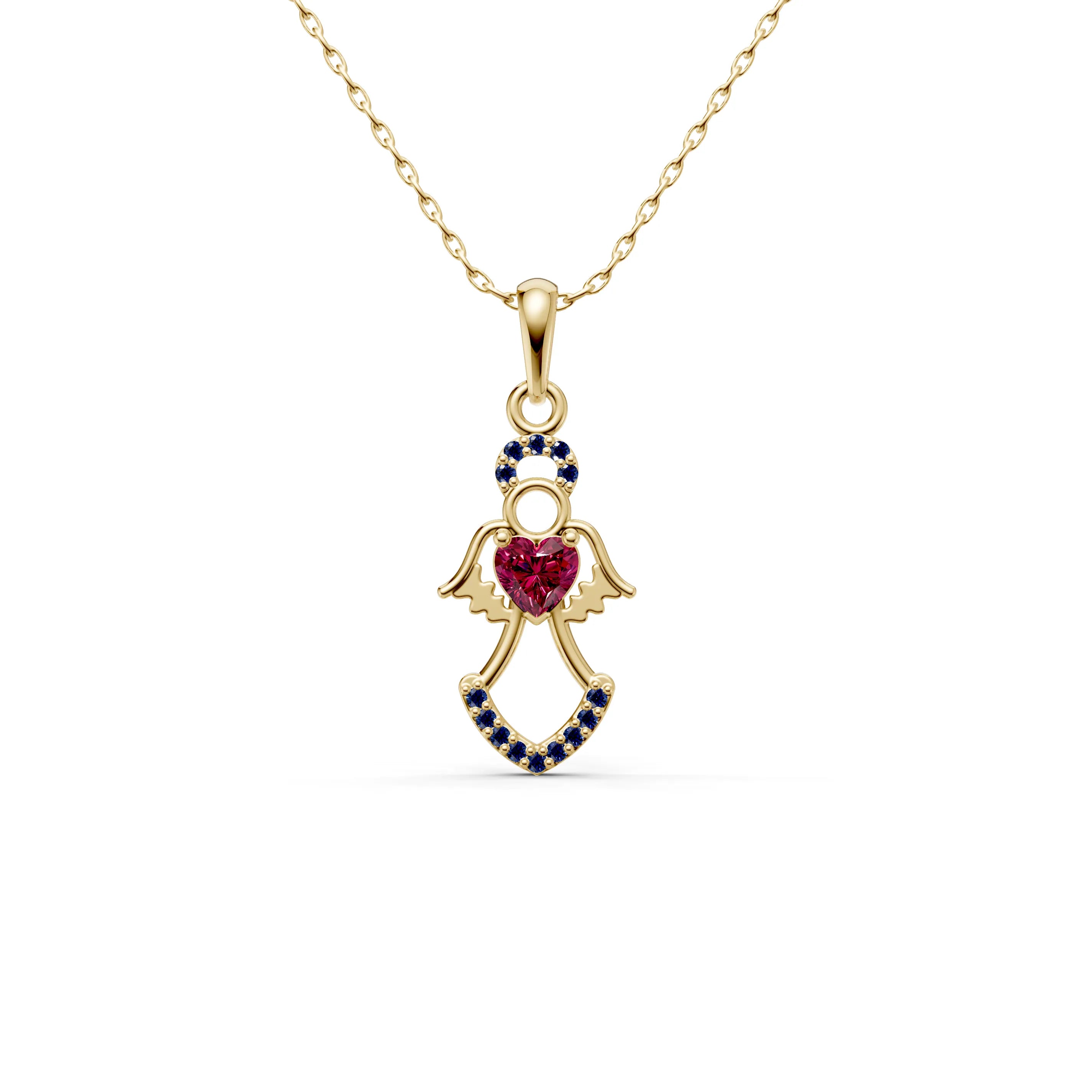 Gold_Ruby_Sapphire