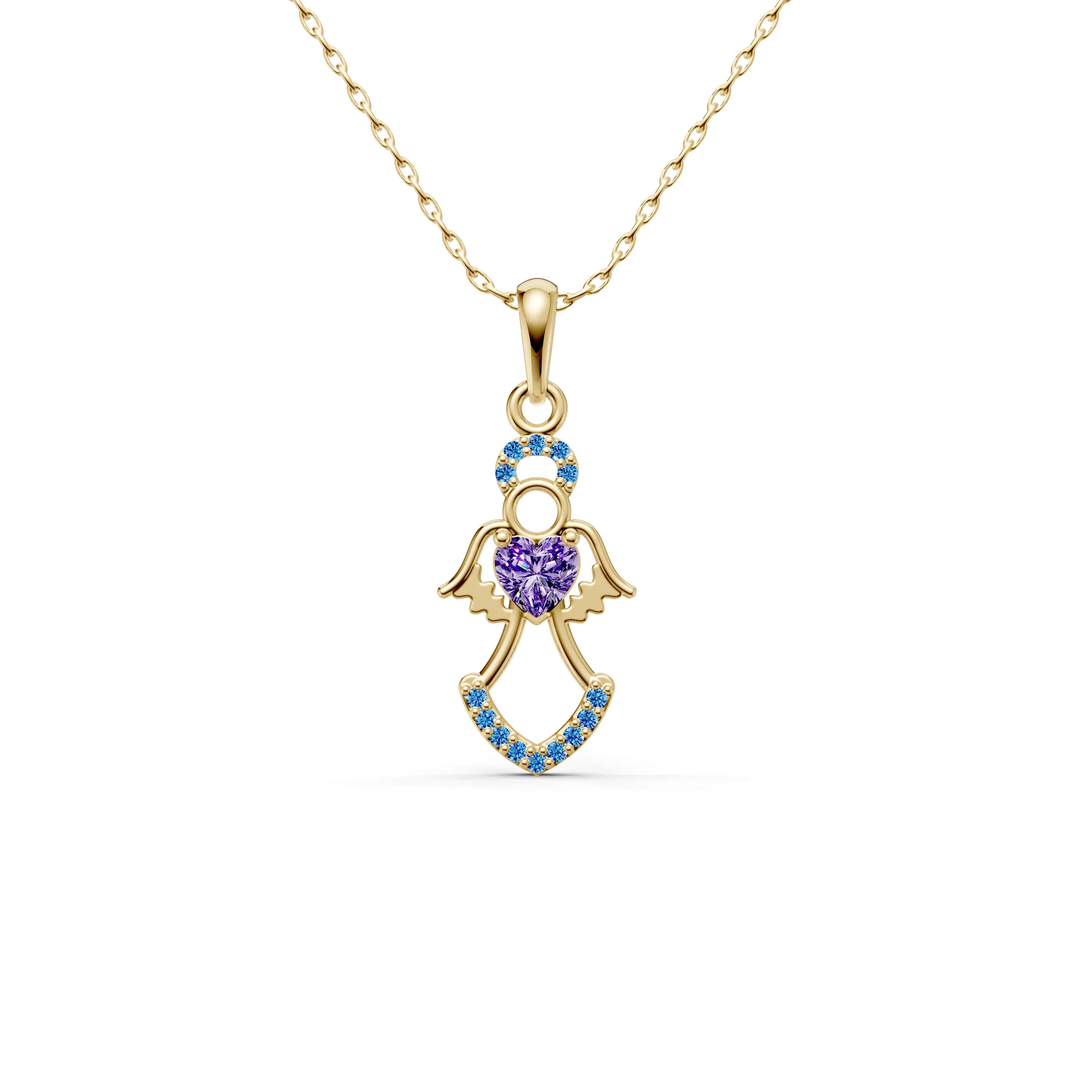 Gold_Amethyst_Aquamarine