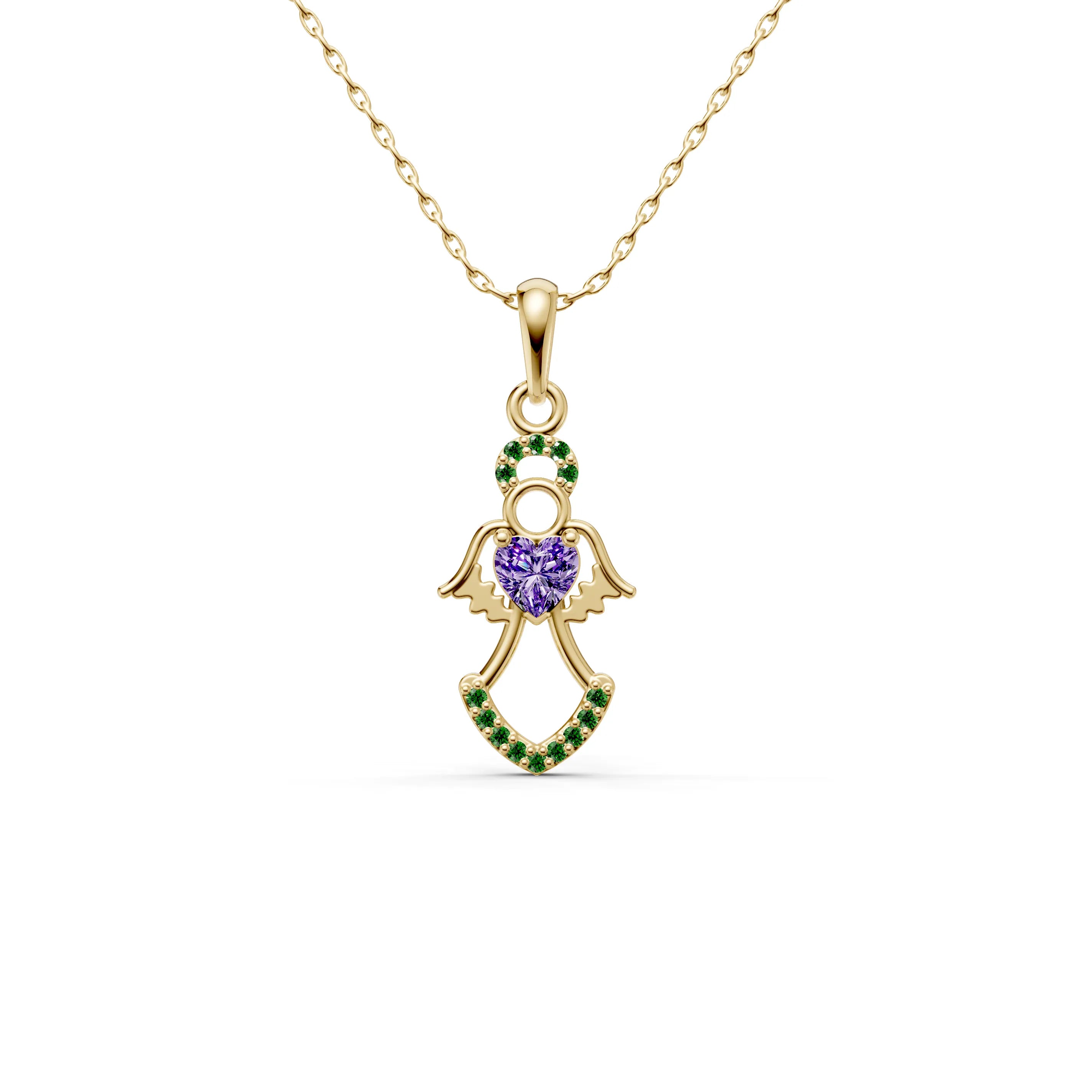 Gold_Amethyst_Emerald