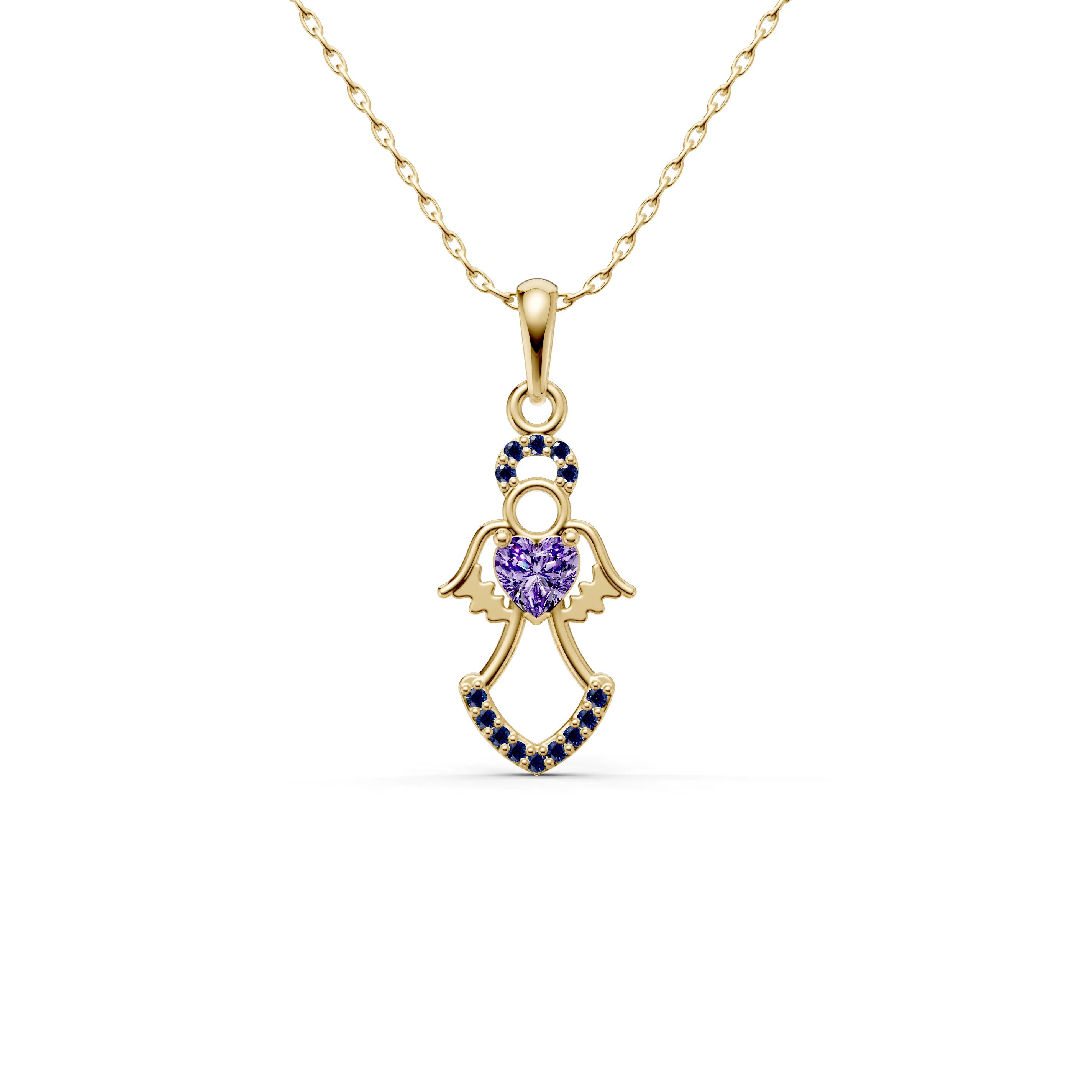 Gold_Amethyst_Sapphire