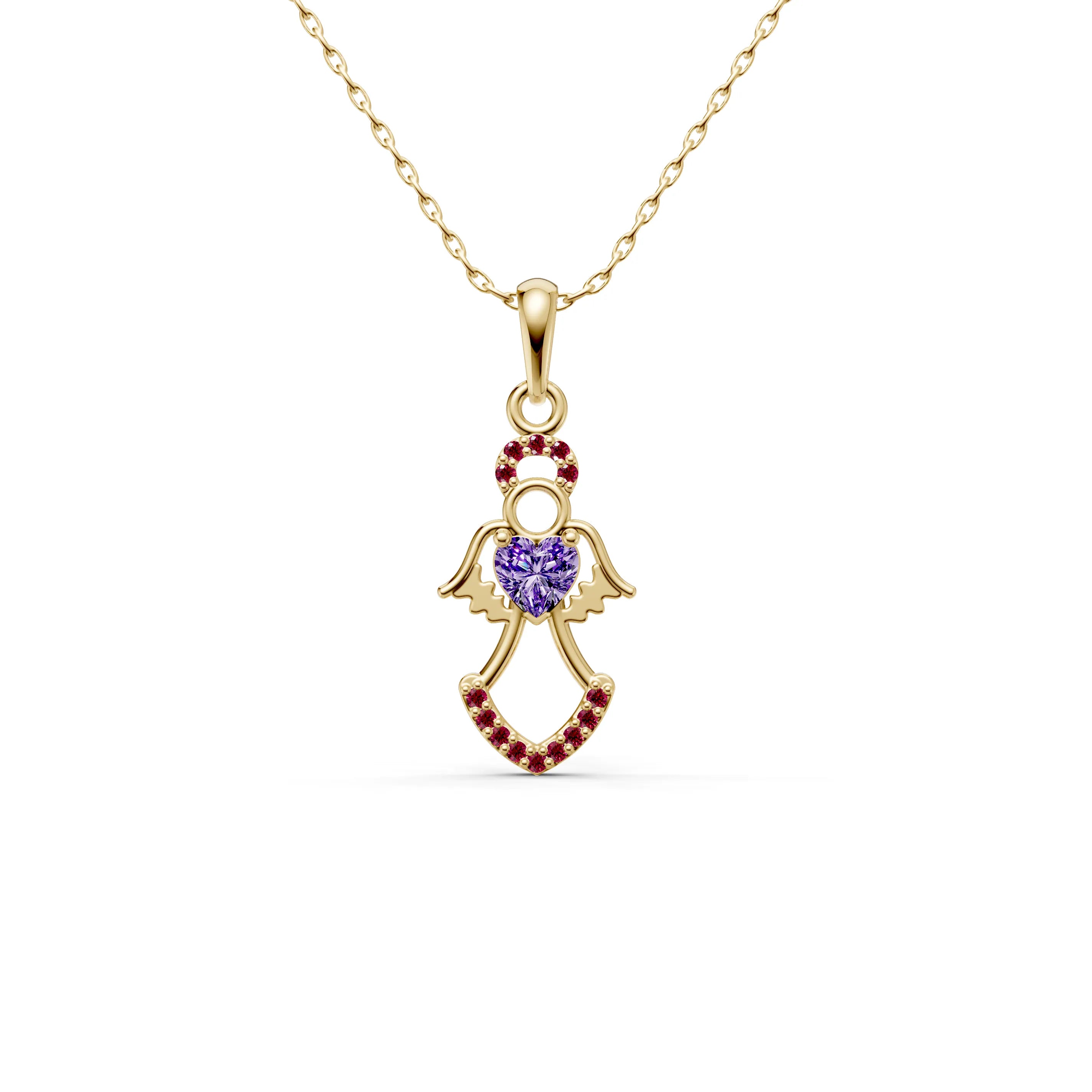 Gold_Amethyst_Ruby