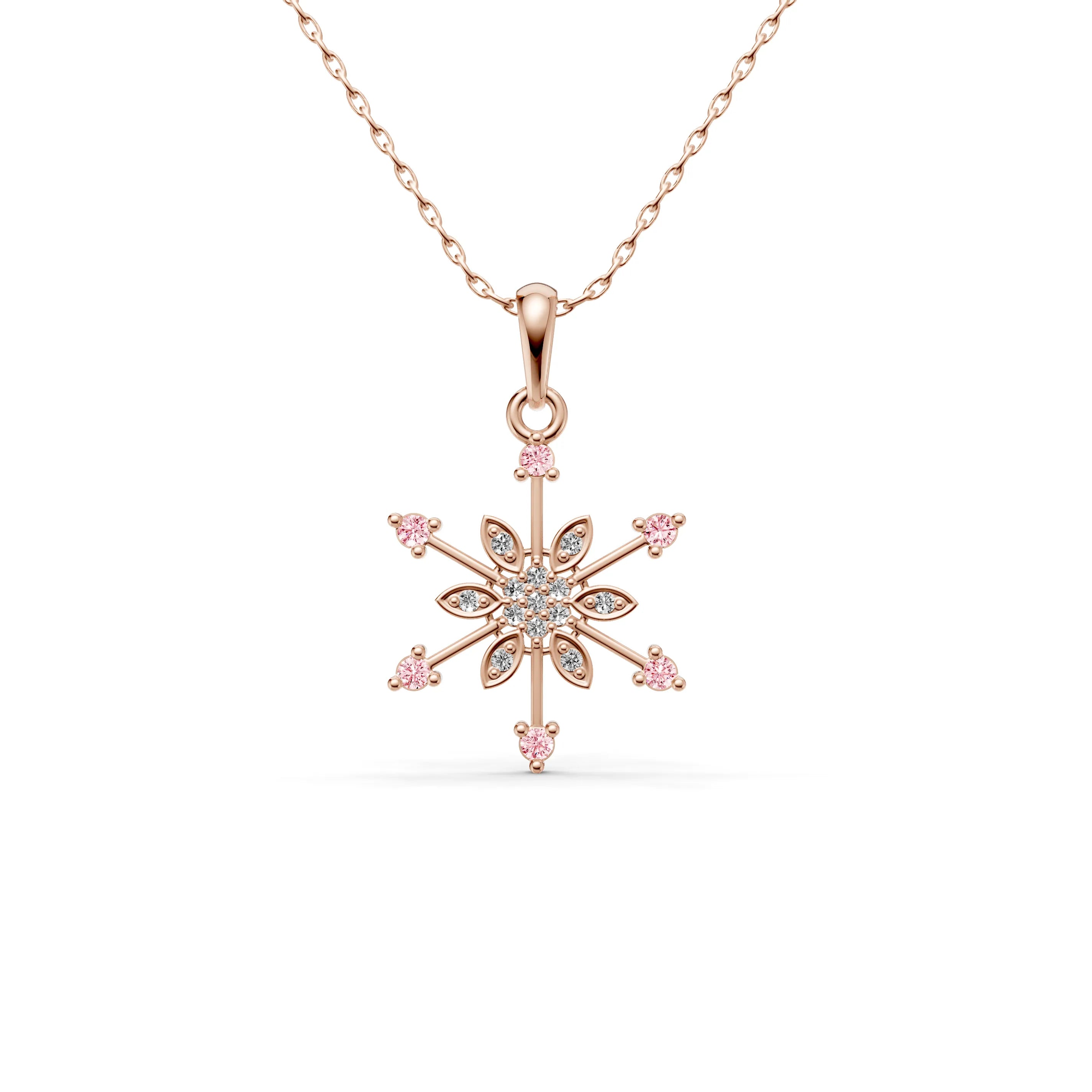 Rose_Diamond_Pink