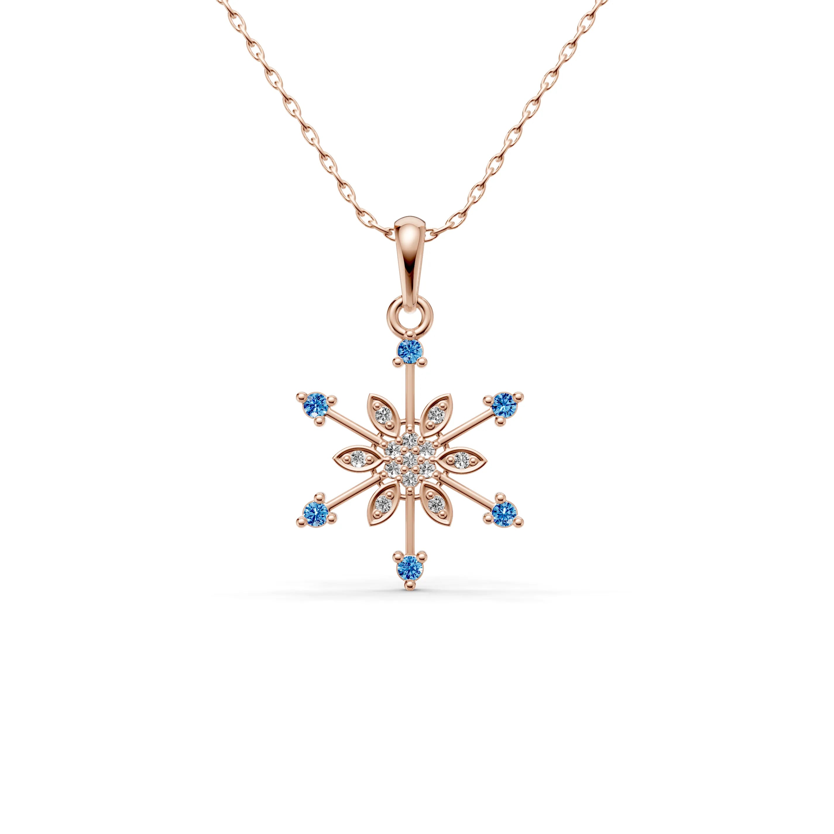 Rose_Diamond_Aquamarine