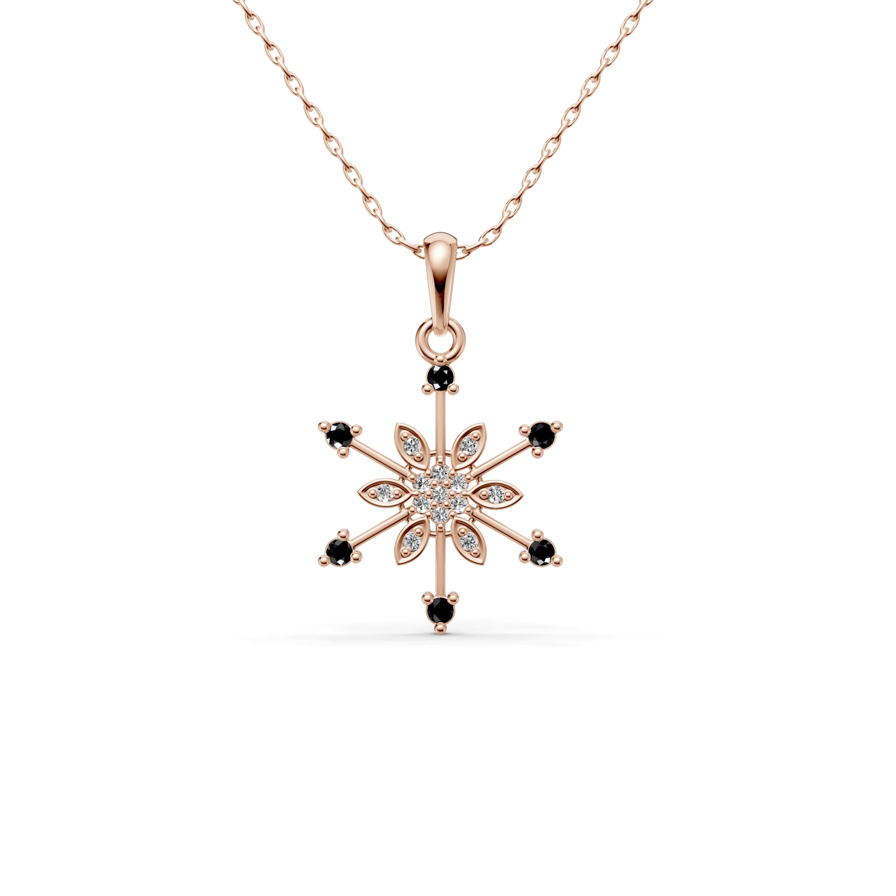 Rose_Diamond_Black