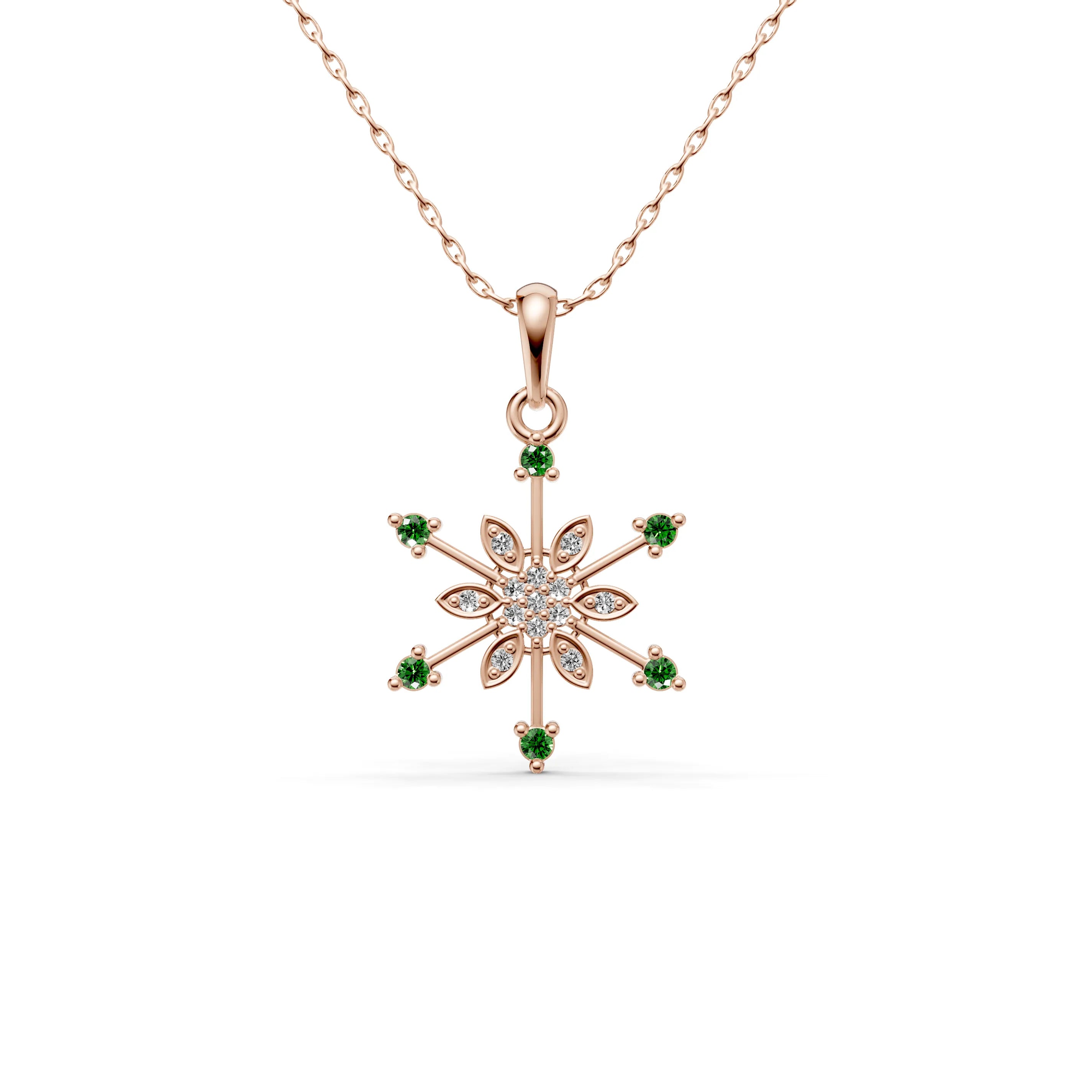 Rose_Diamond_Emerald