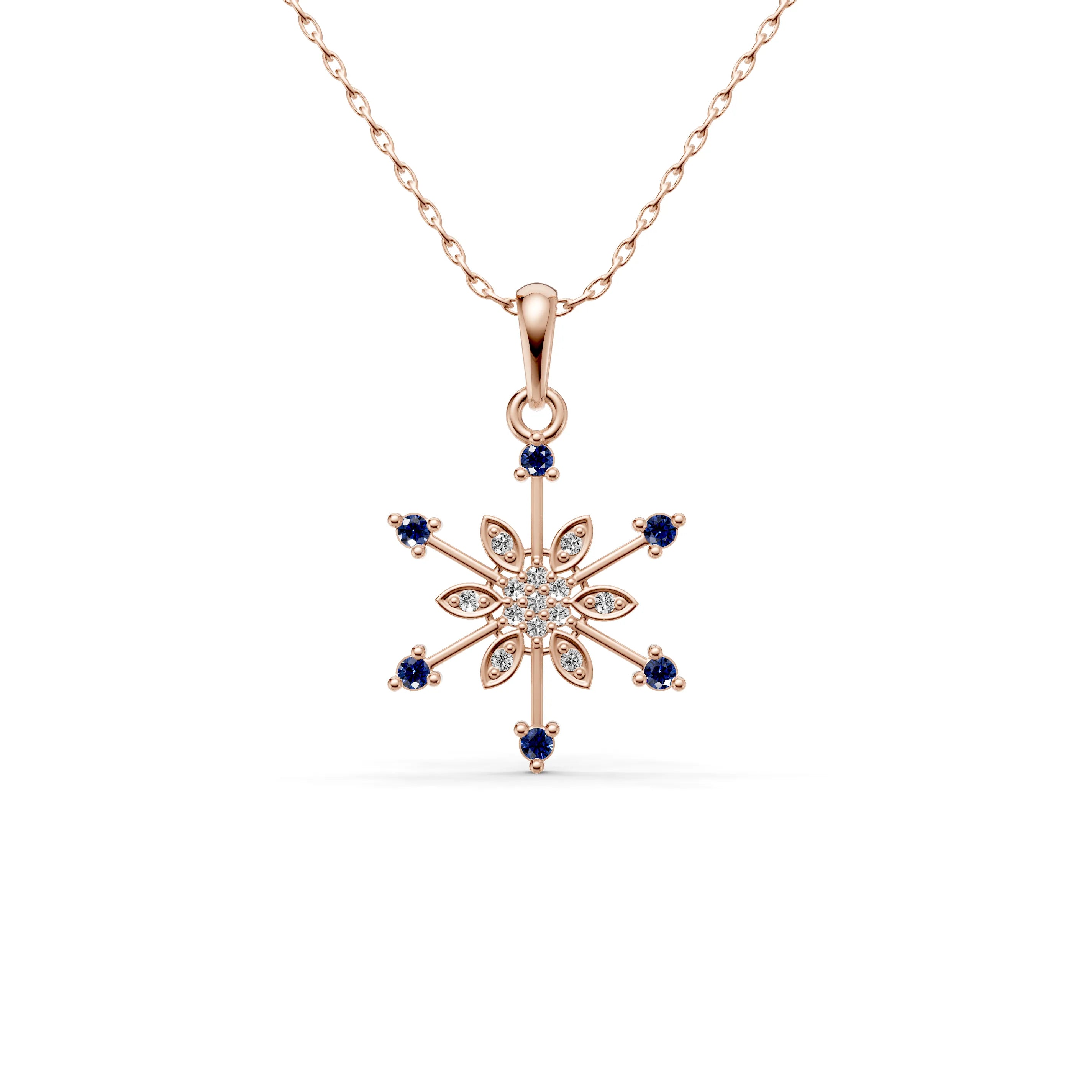 Rose_Diamond_Sapphire