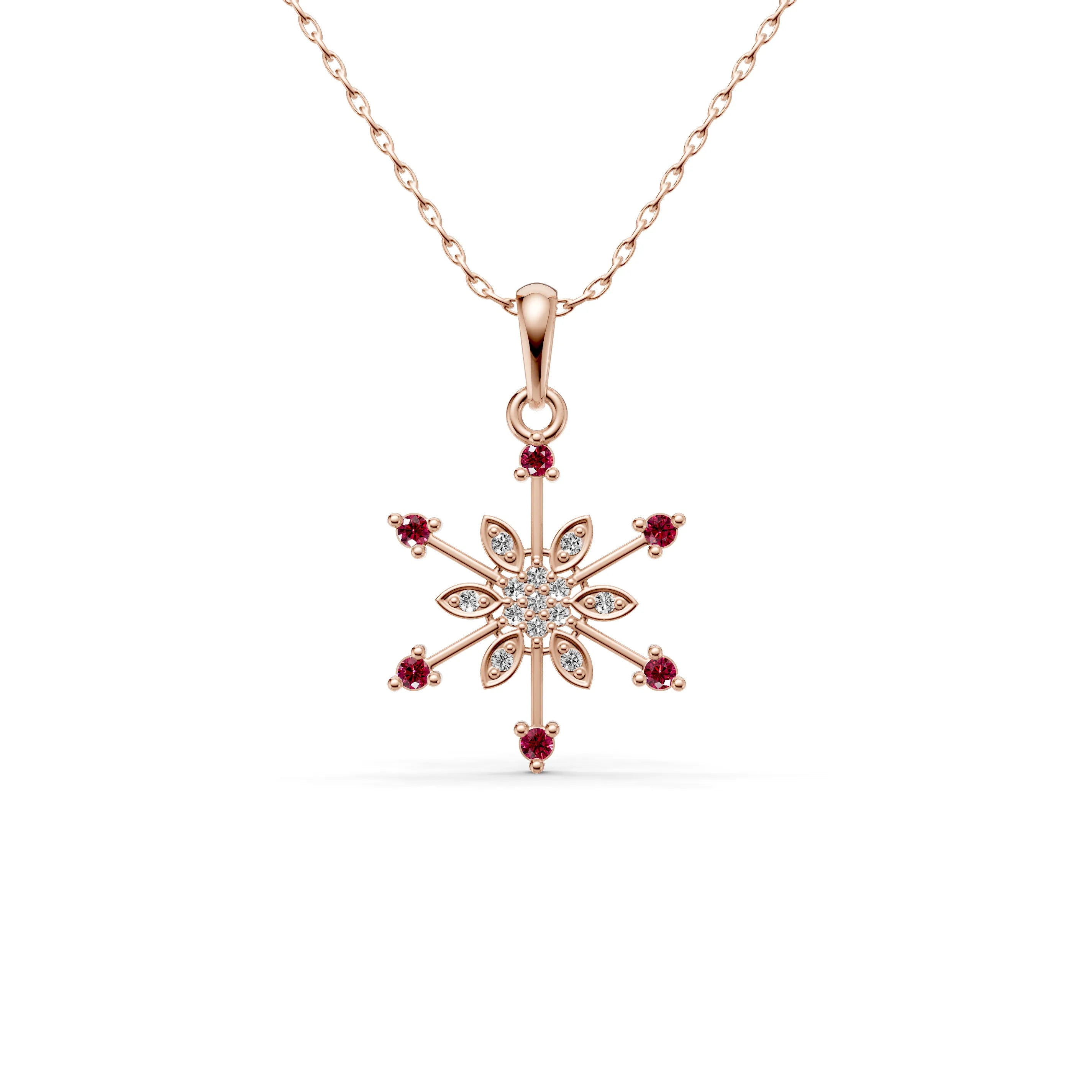 Rose_Diamond_Ruby