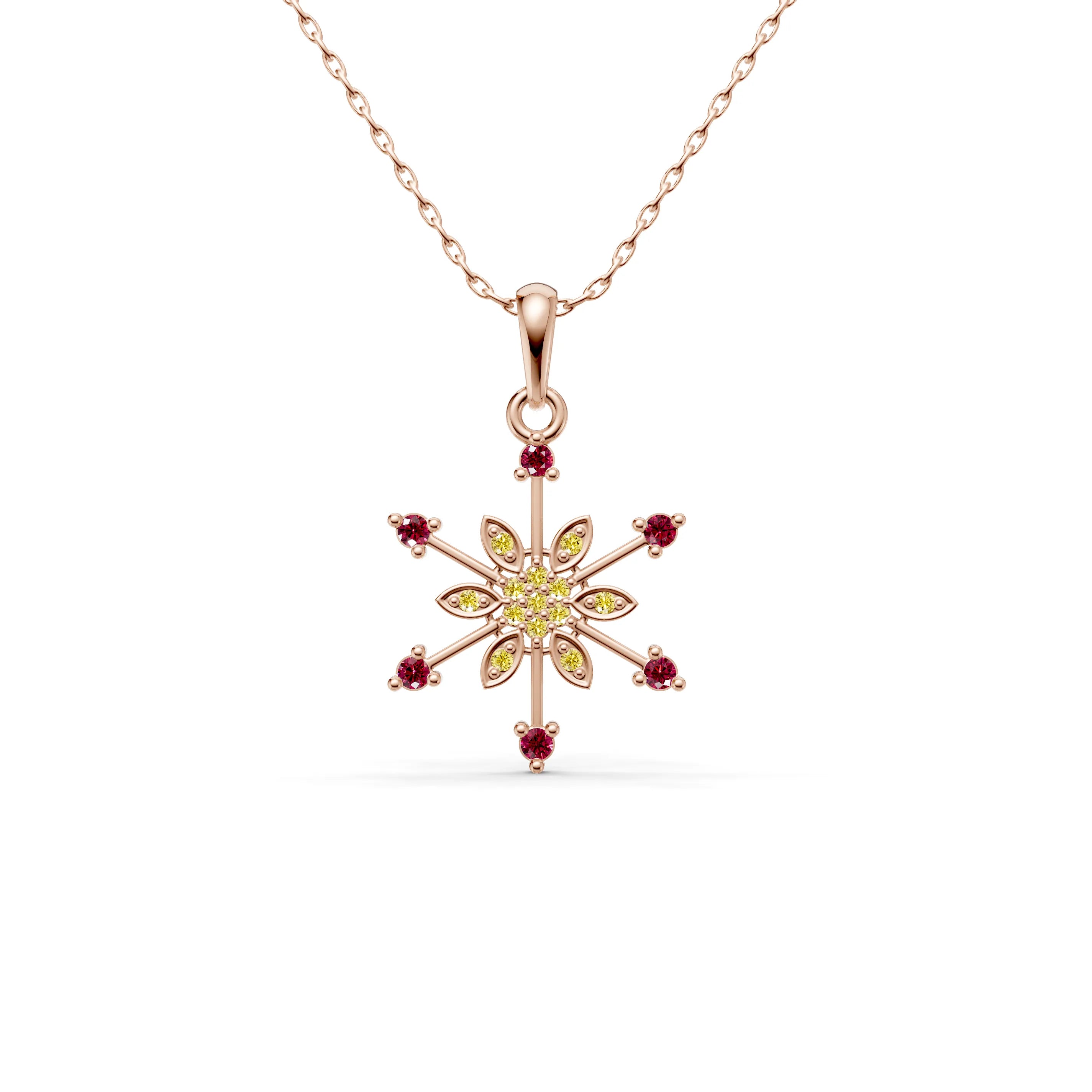Rose_Citrine_Ruby