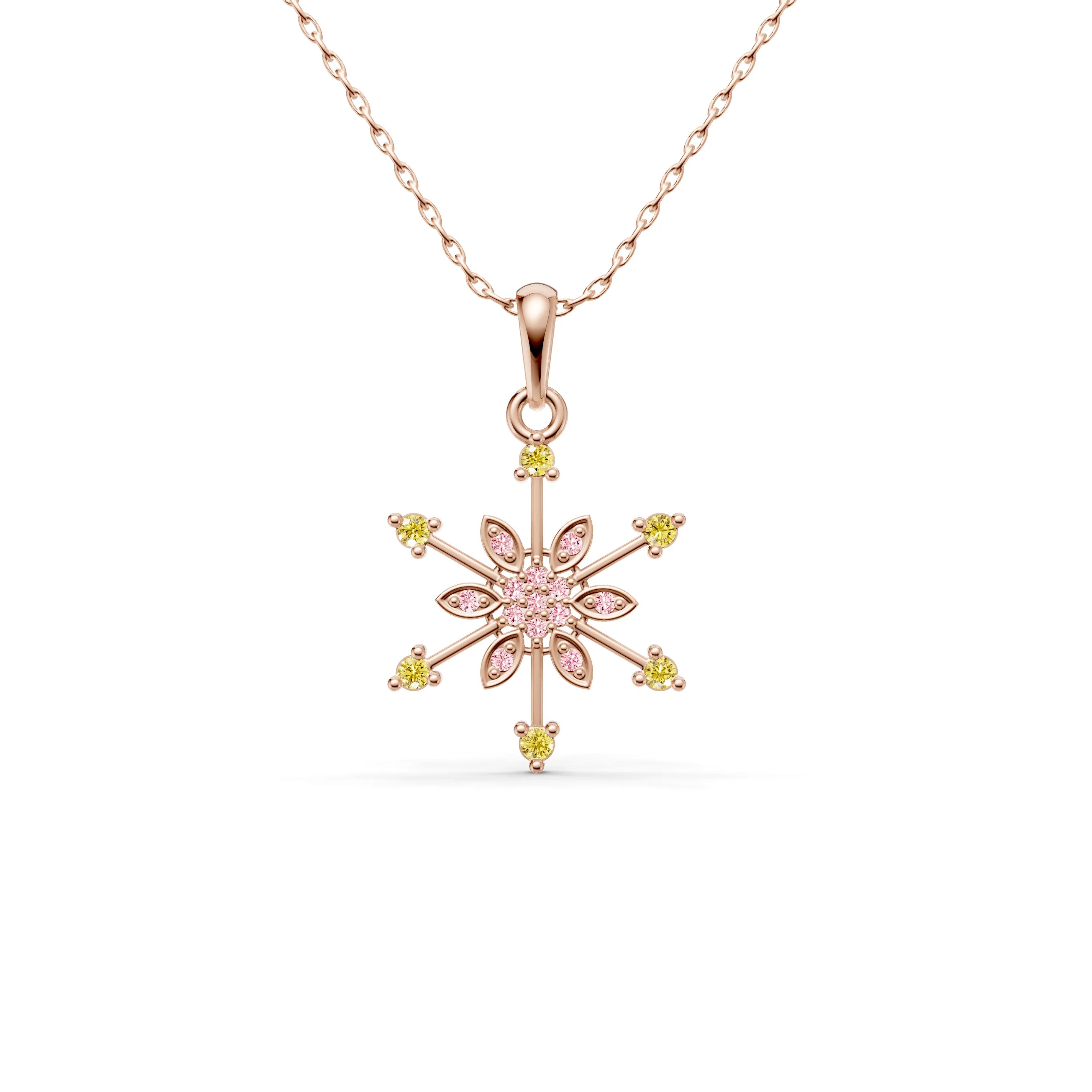 Rose_Pink_Citrine