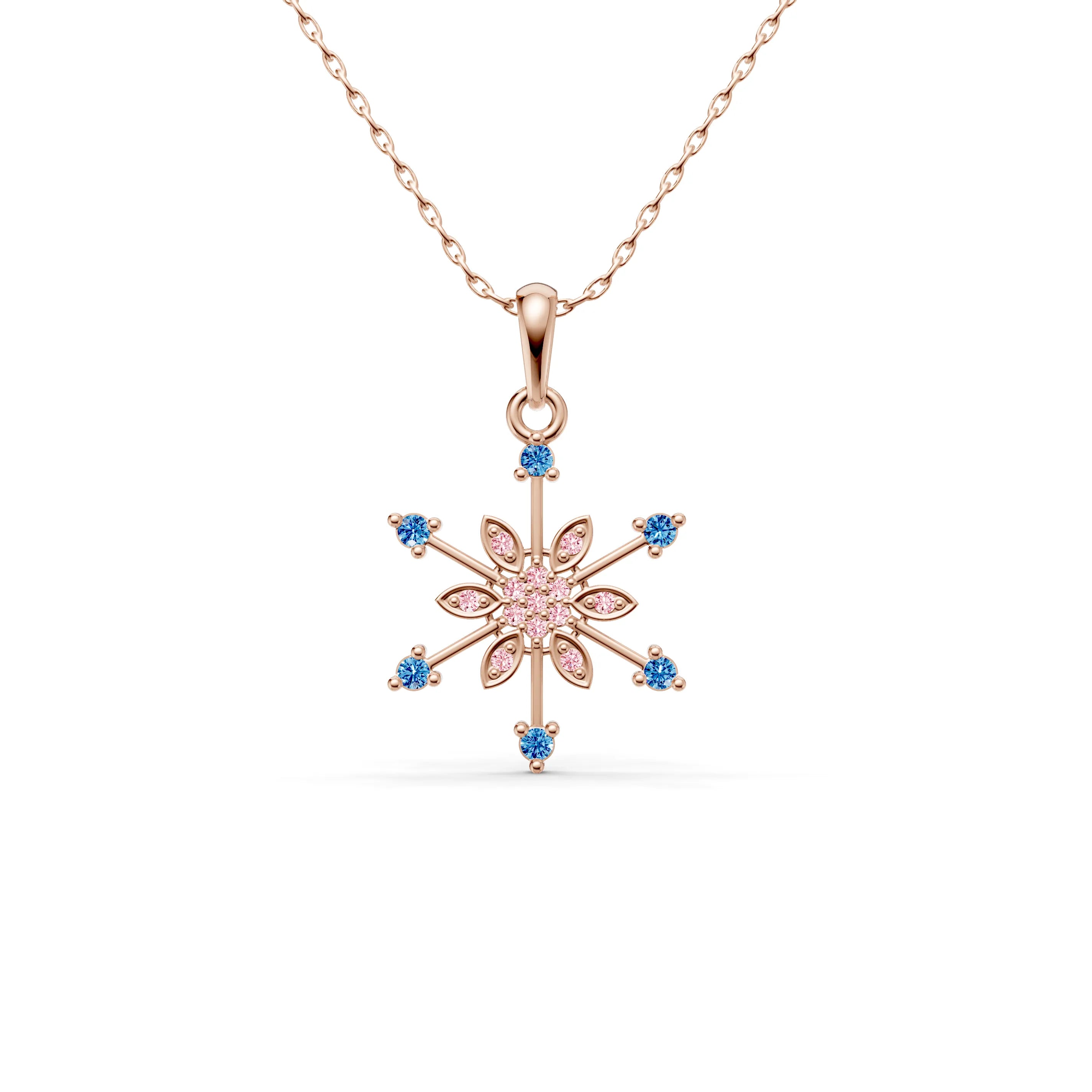 Rose_Pink_Aquamarine