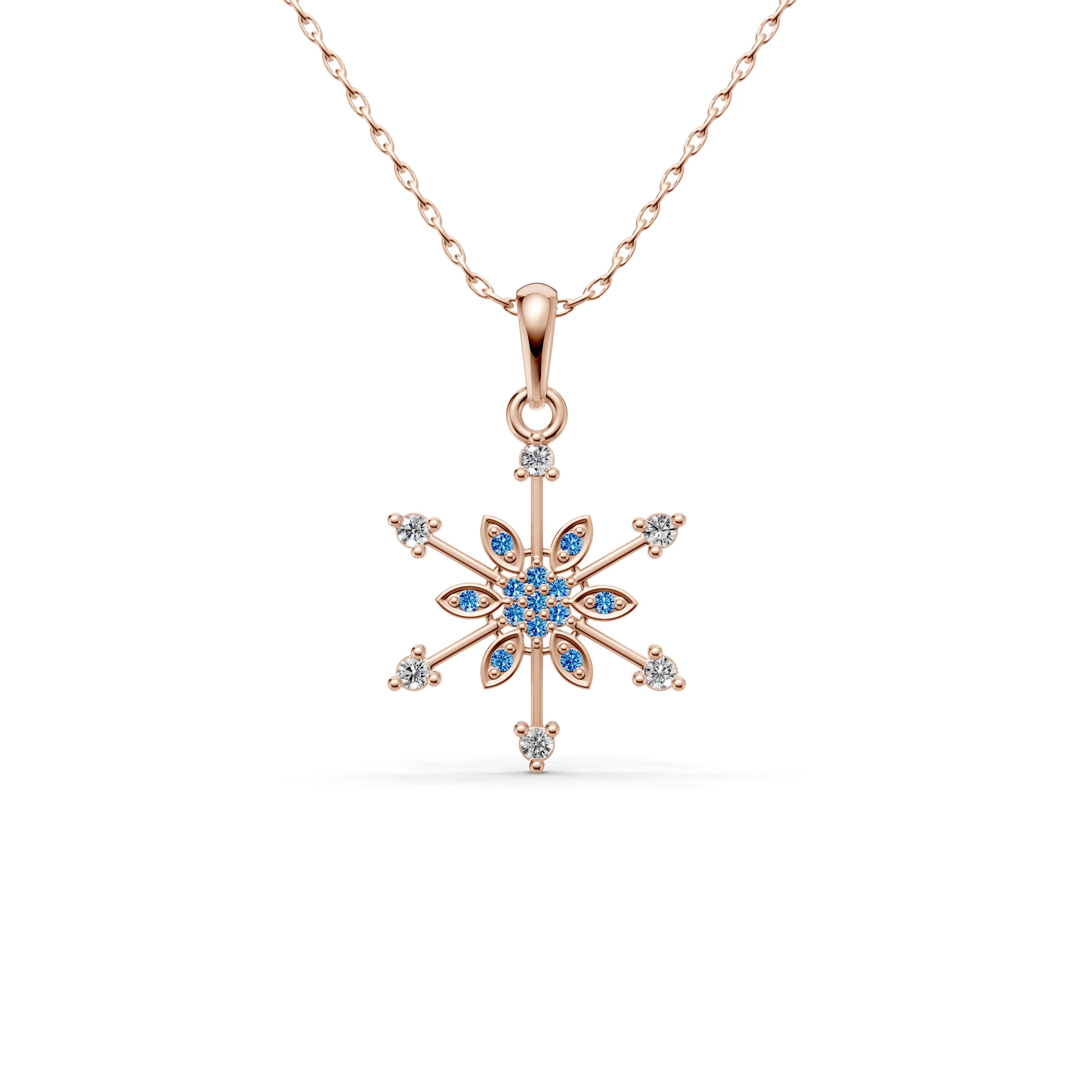 Rose_Aquamarine_Diamond
