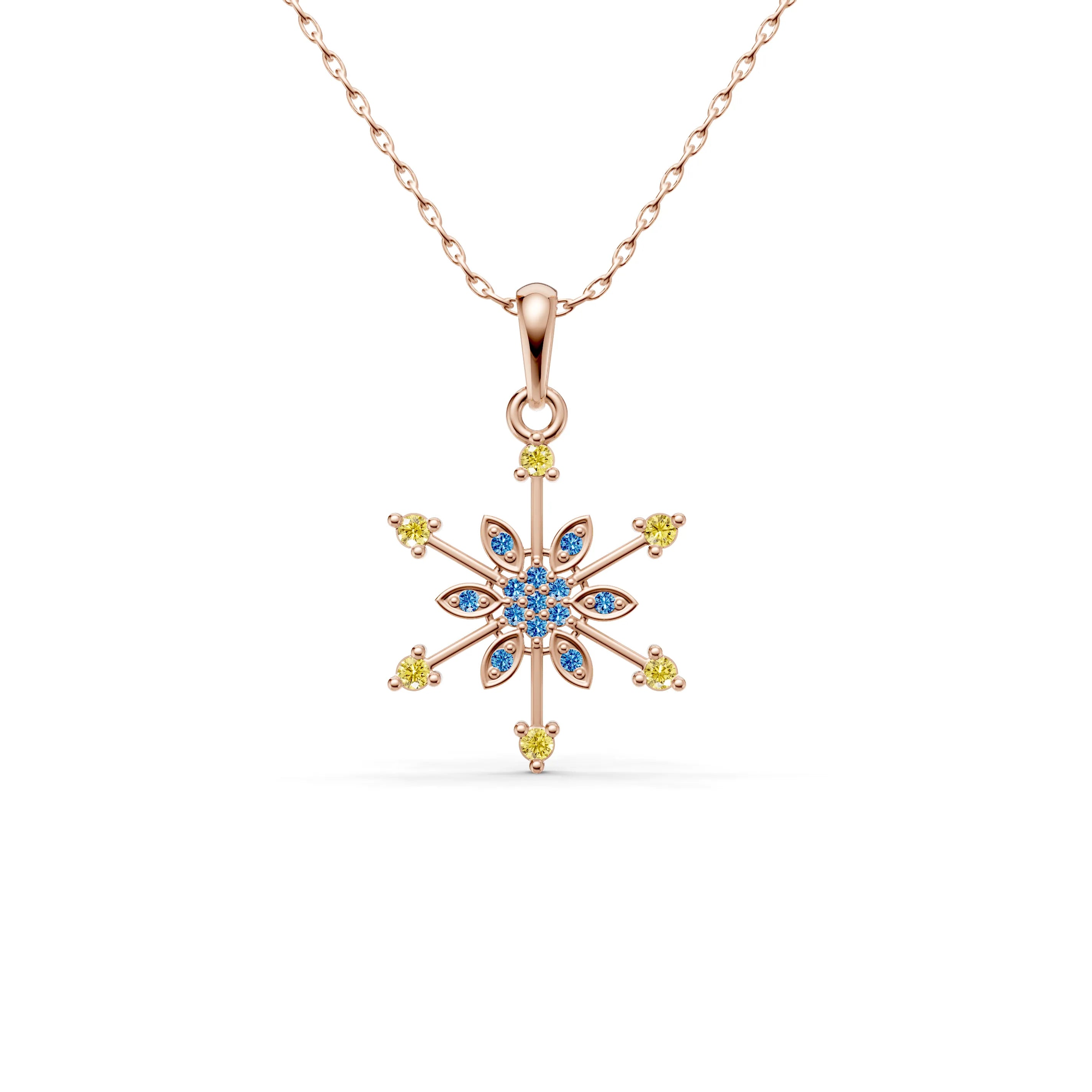 Rose_Aquamarine_Citrine