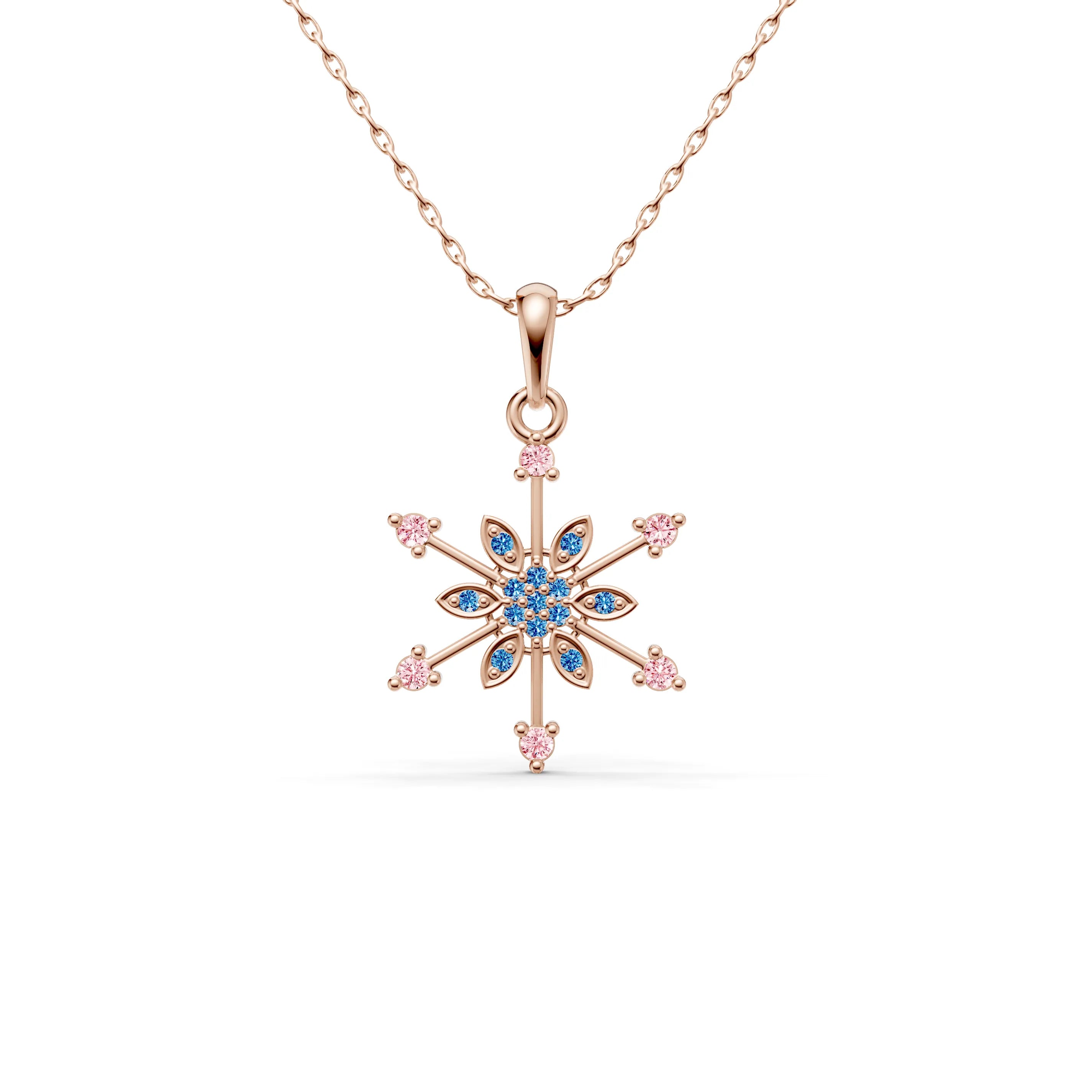 Rose_Aquamarine_Pink