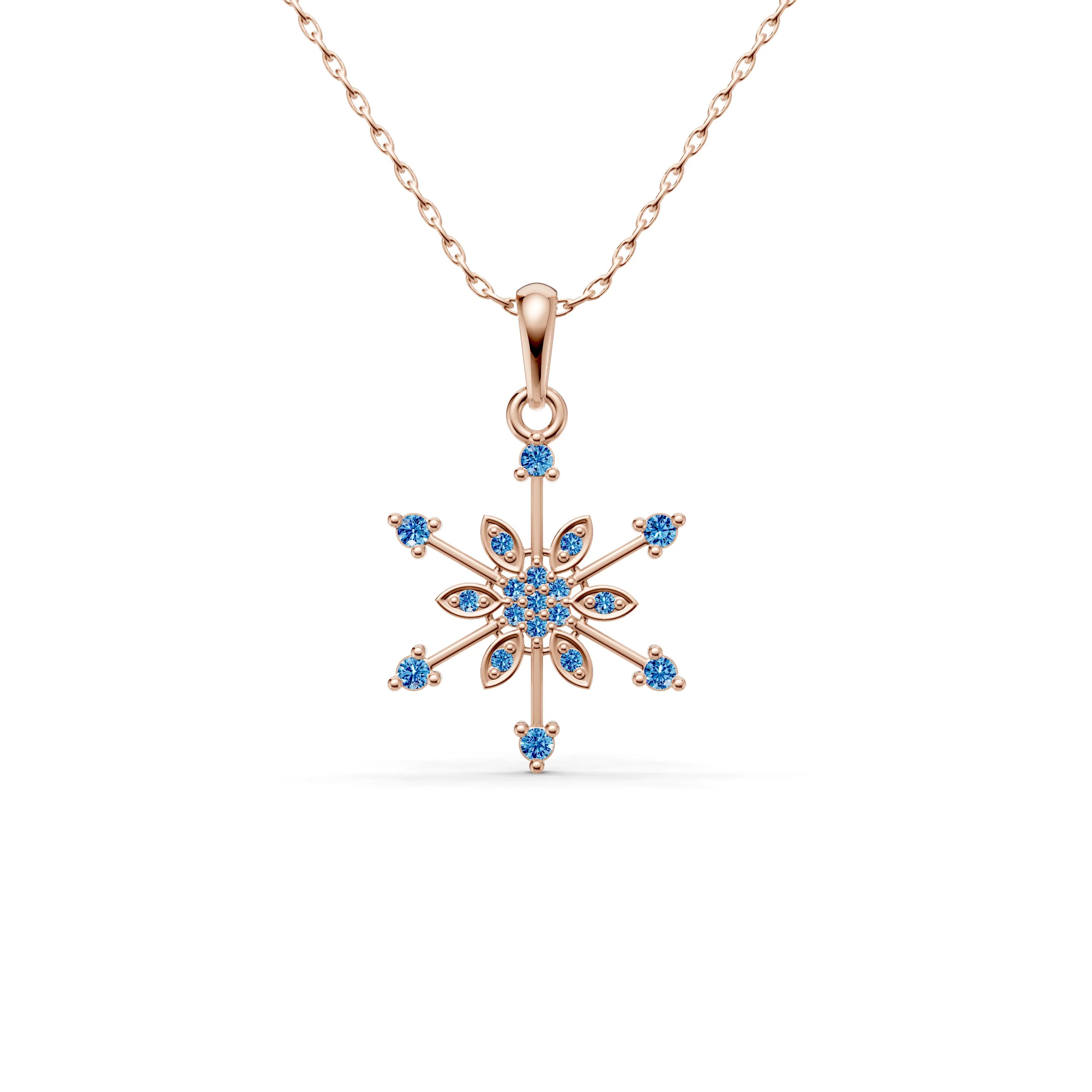 Rose_Aquamarine_Aquamarine