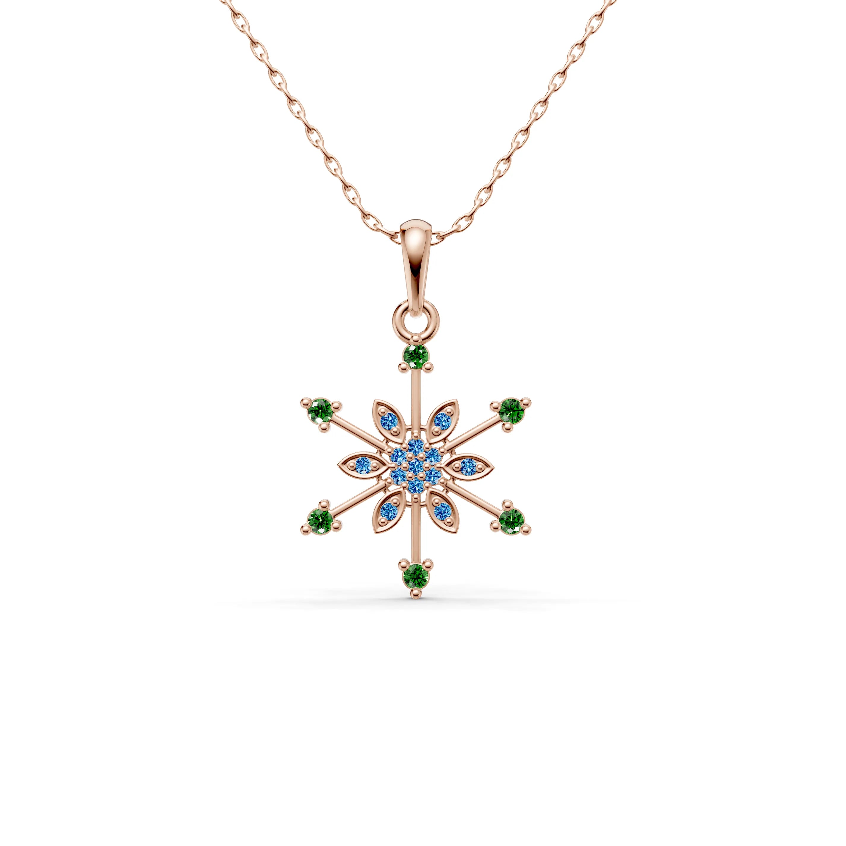 Rose_Aquamarine_Emerald