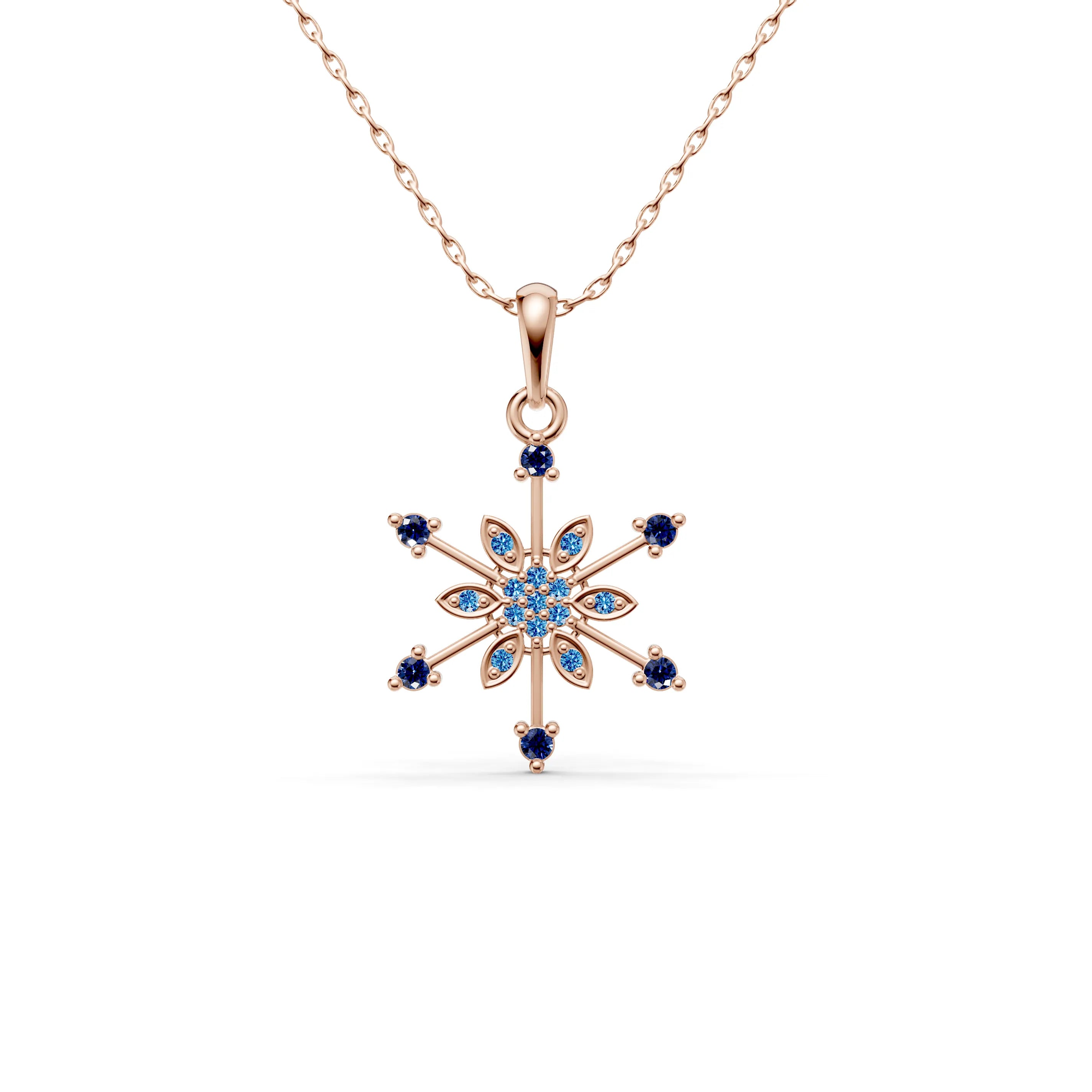 Rose_Aquamarine_Sapphire