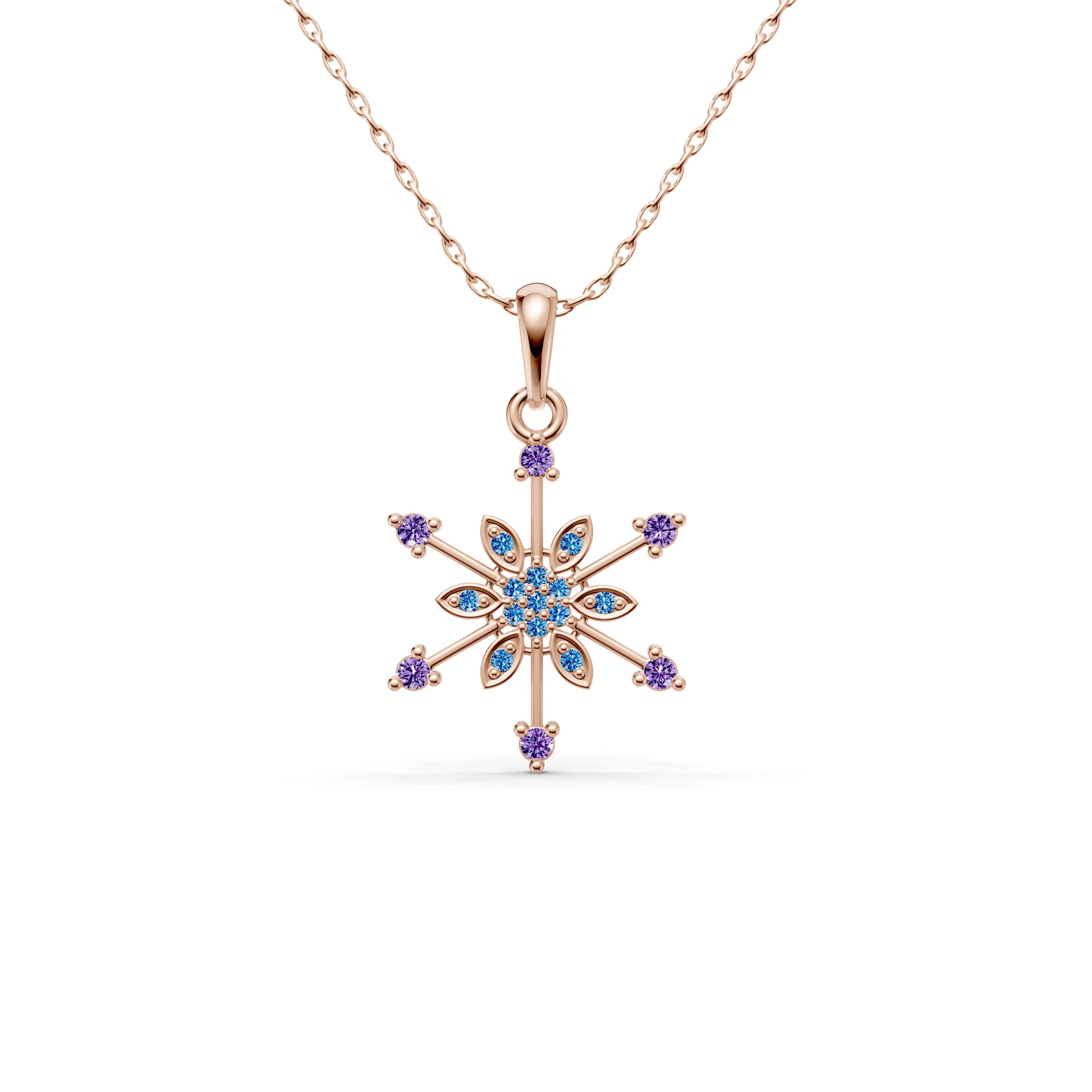 Rose_Aquamarine_Amethyst