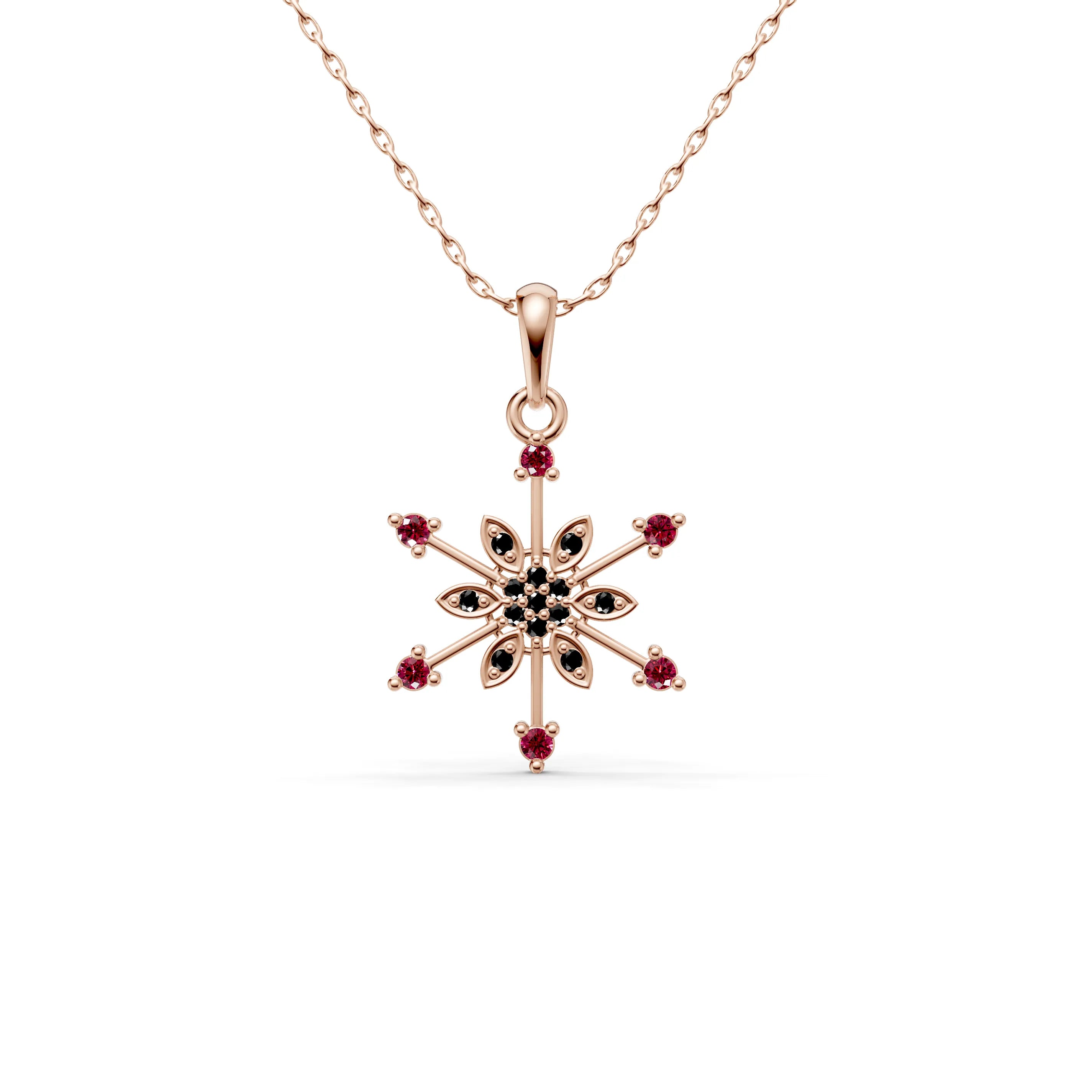 Rose_Black_Ruby