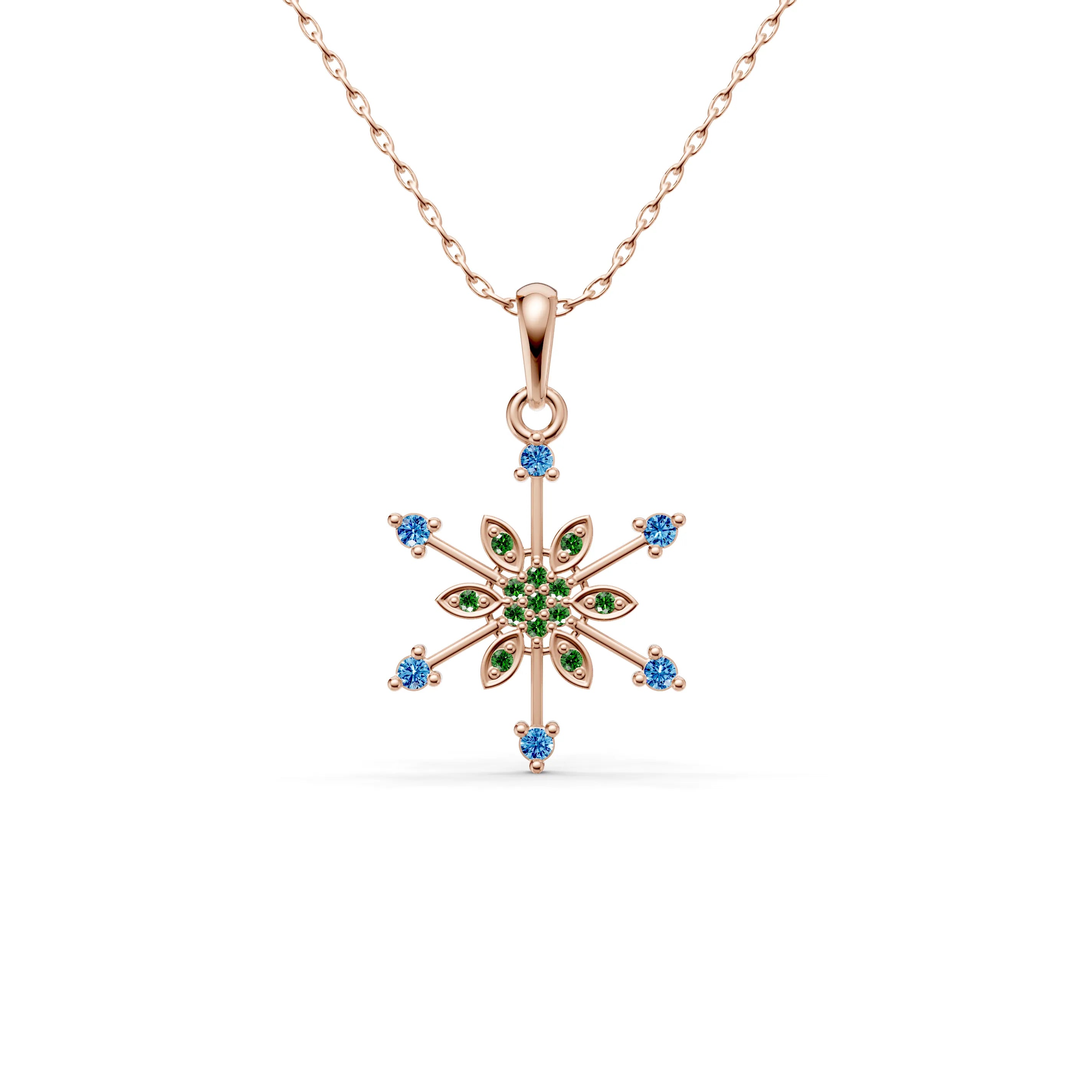 Rose_Emerald_Aquamarine