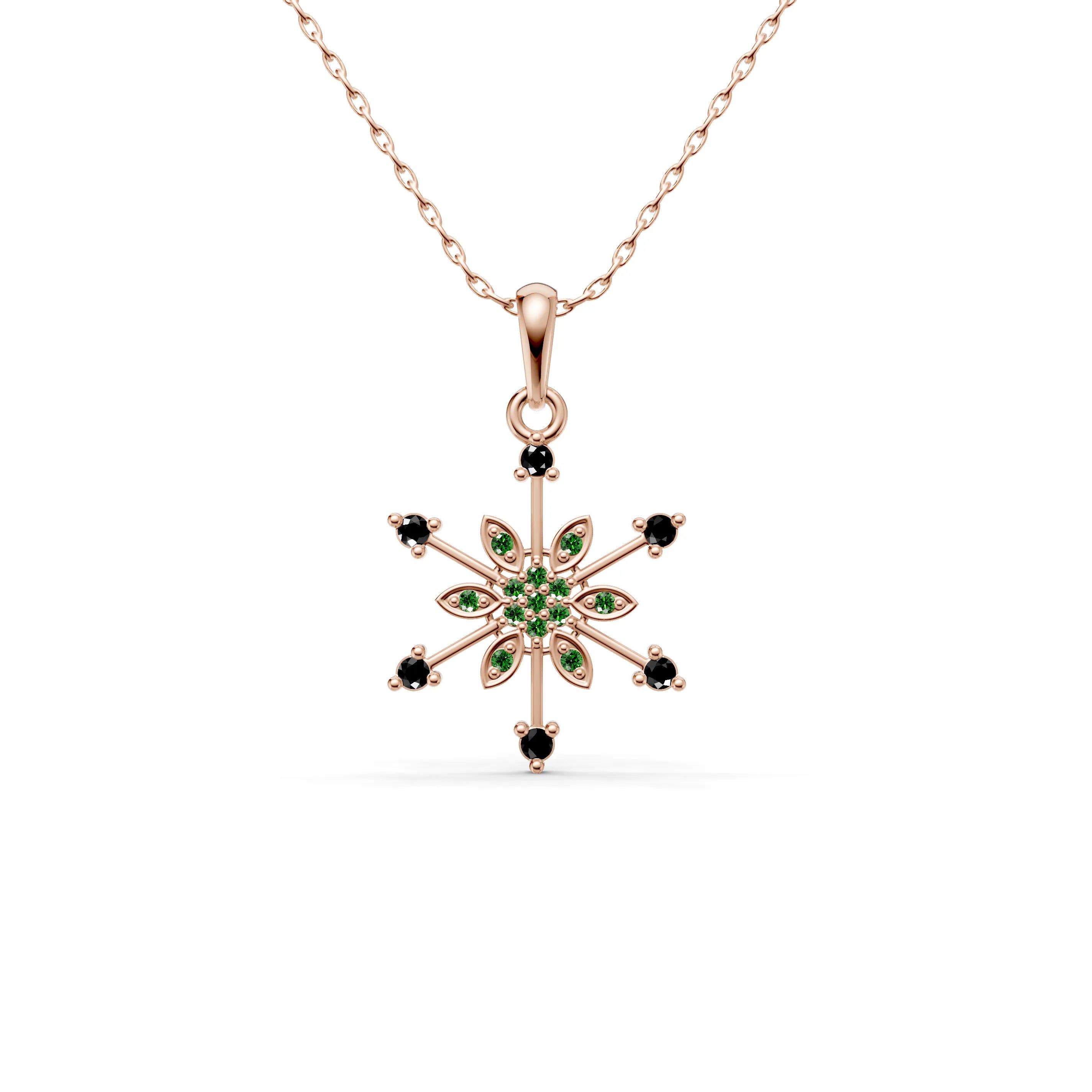 Rose_Emerald_Black