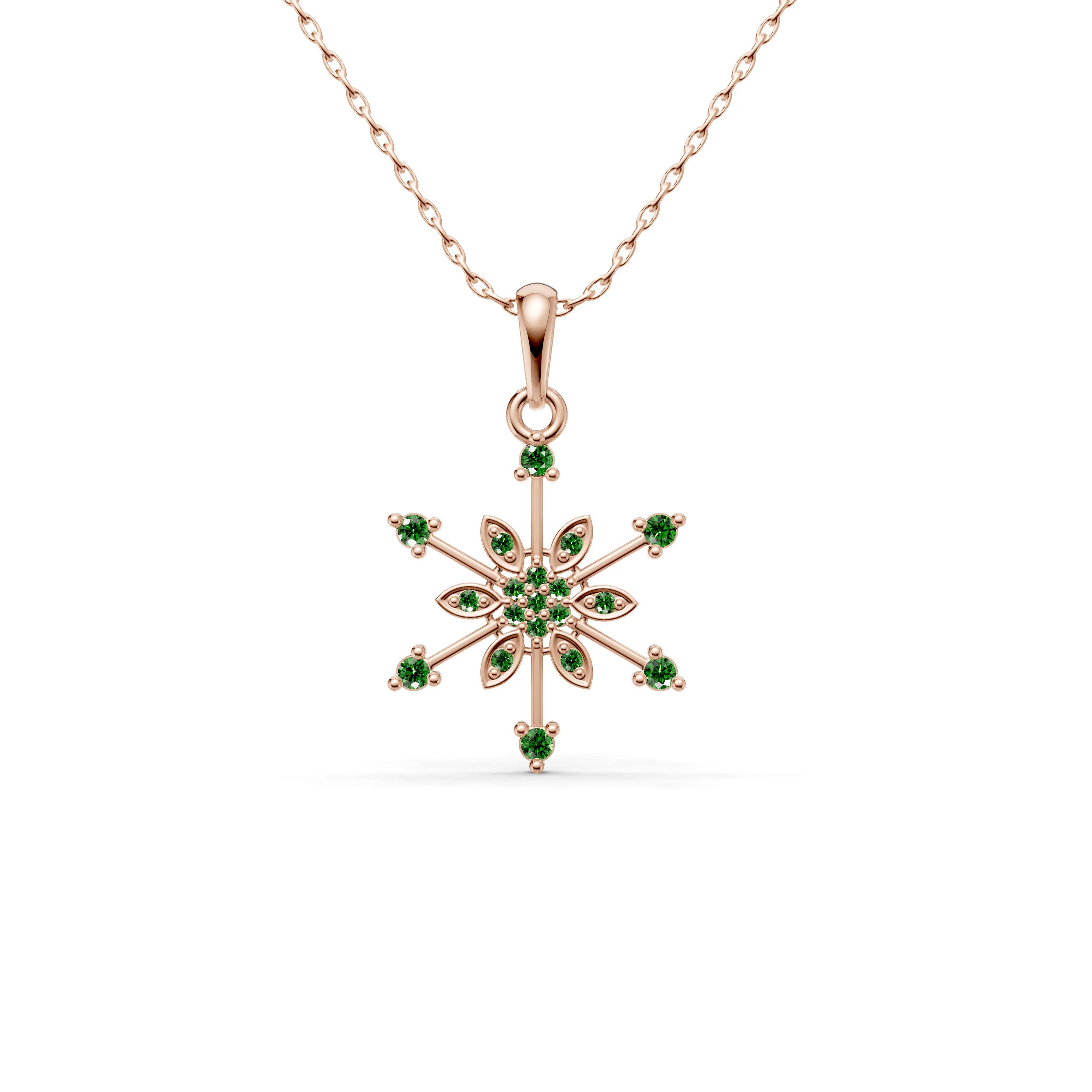 Rose_Emerald_Emerald