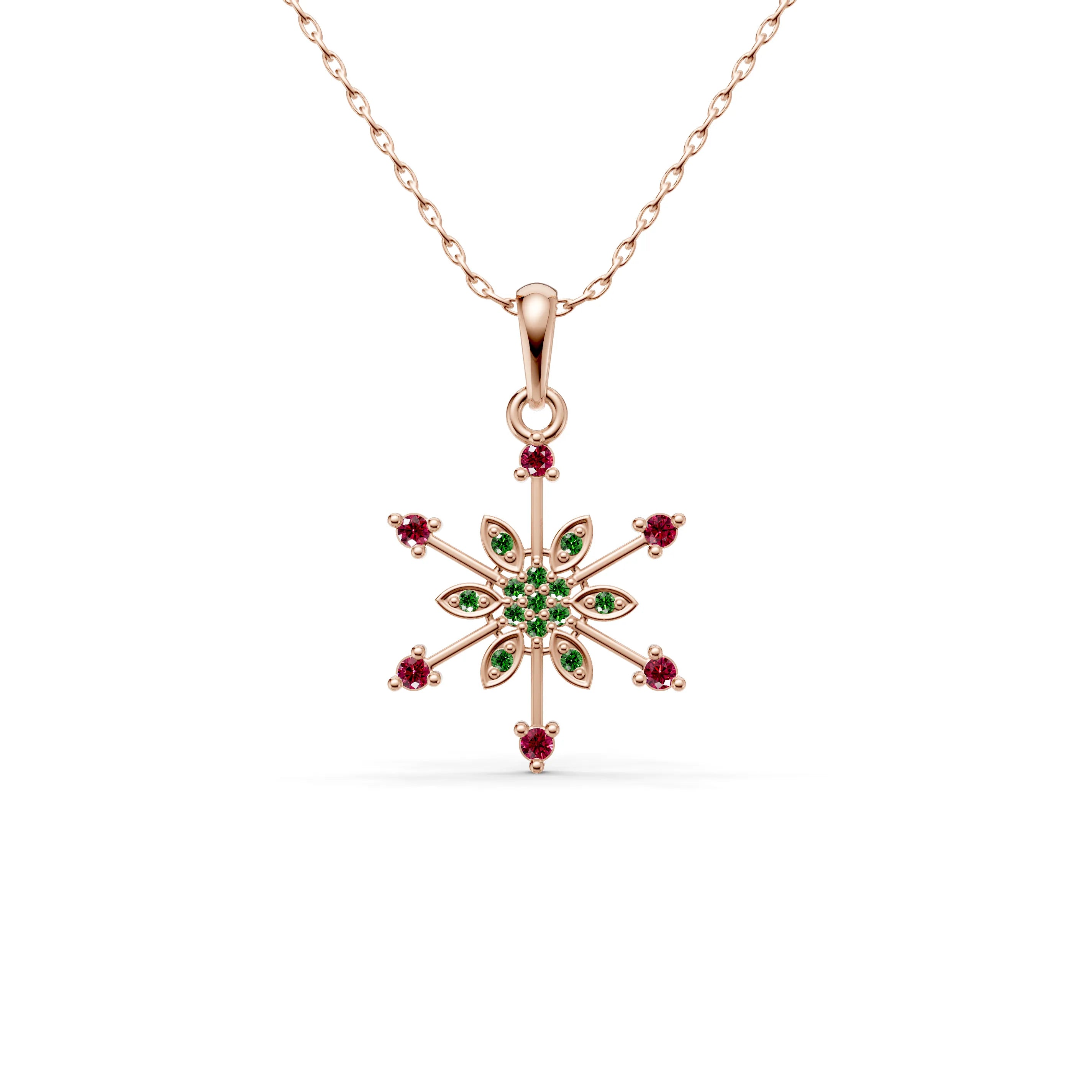 Rose_Emerald_Ruby
