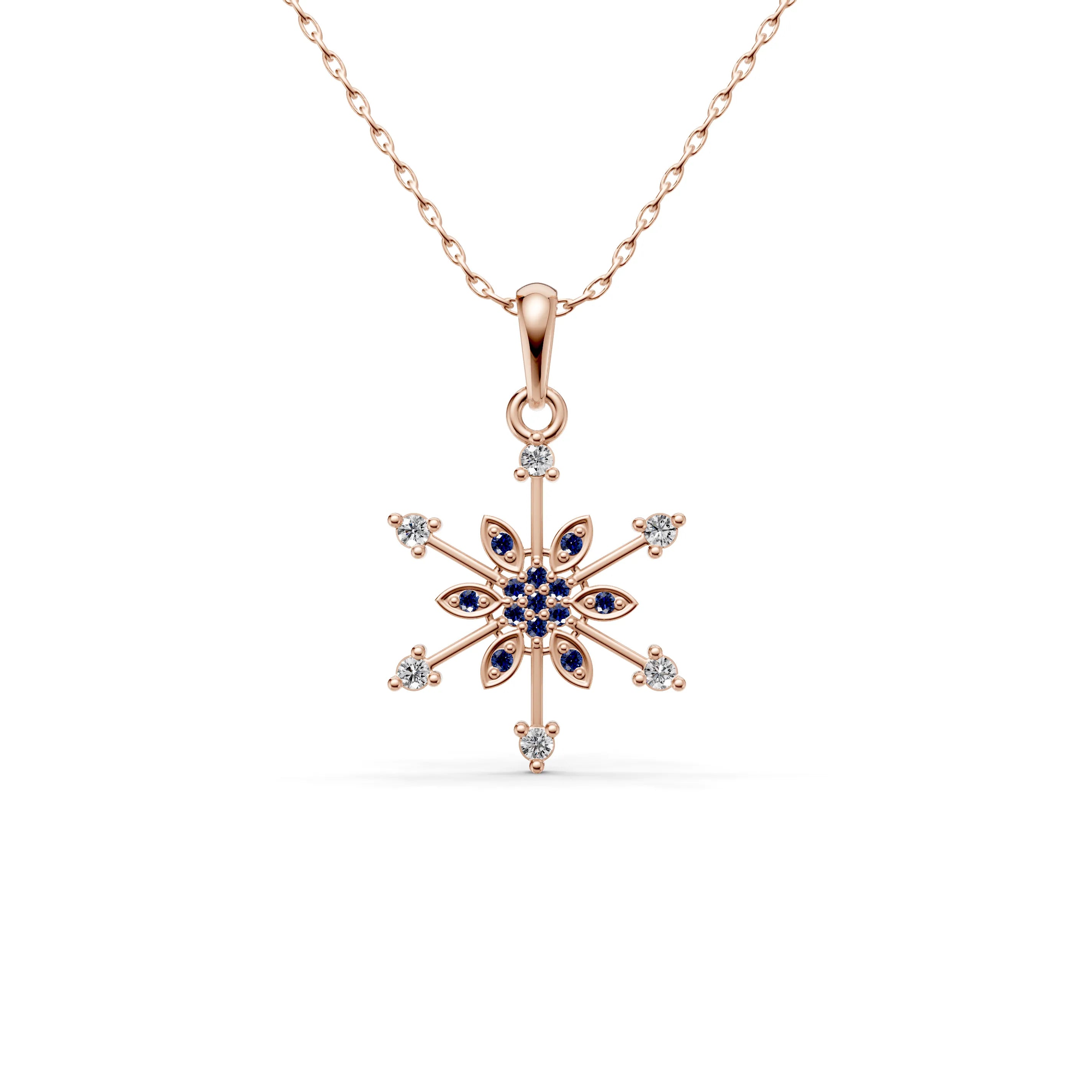 Rose_Sapphire_Diamond