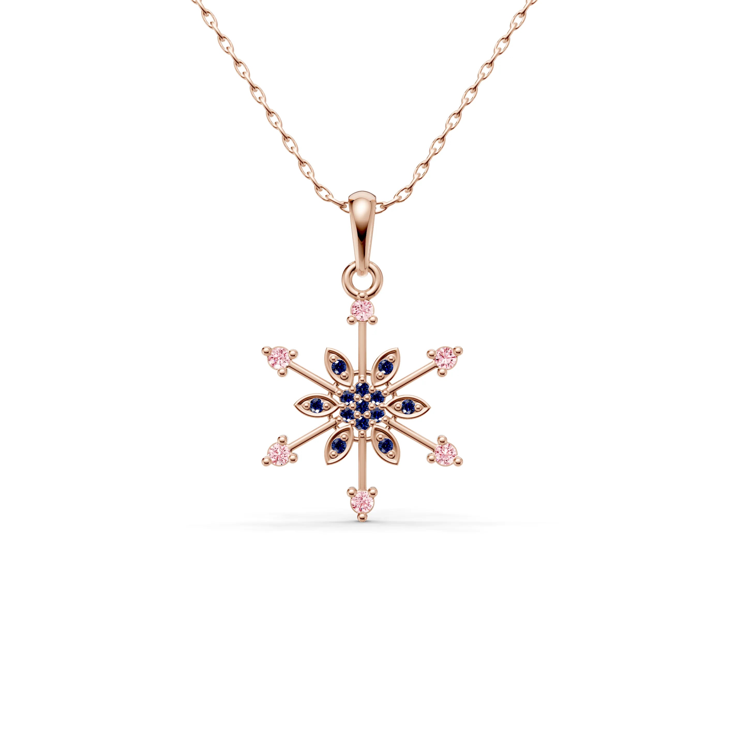 Rose_Sapphire_Pink