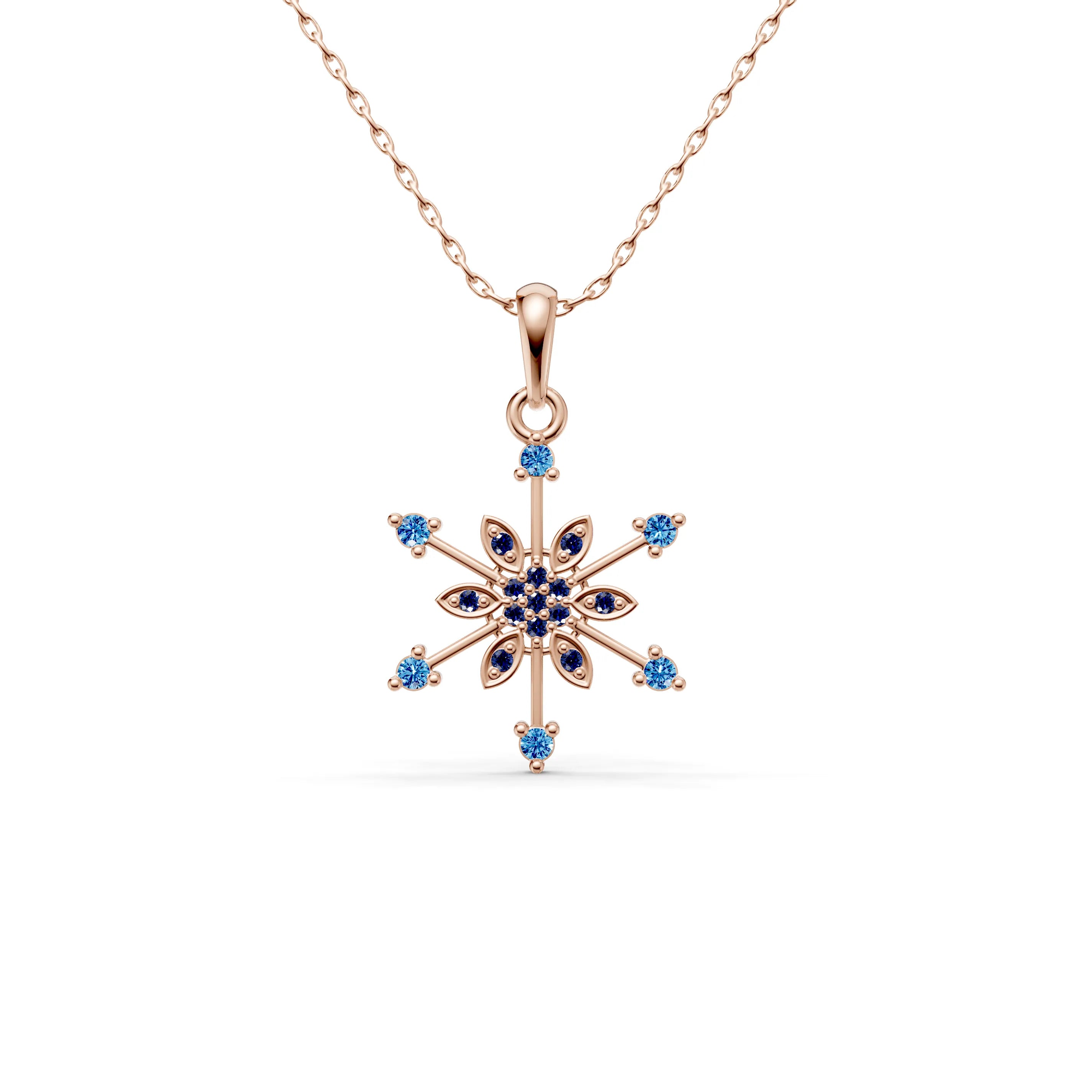 Rose_Sapphire_Aquamarine