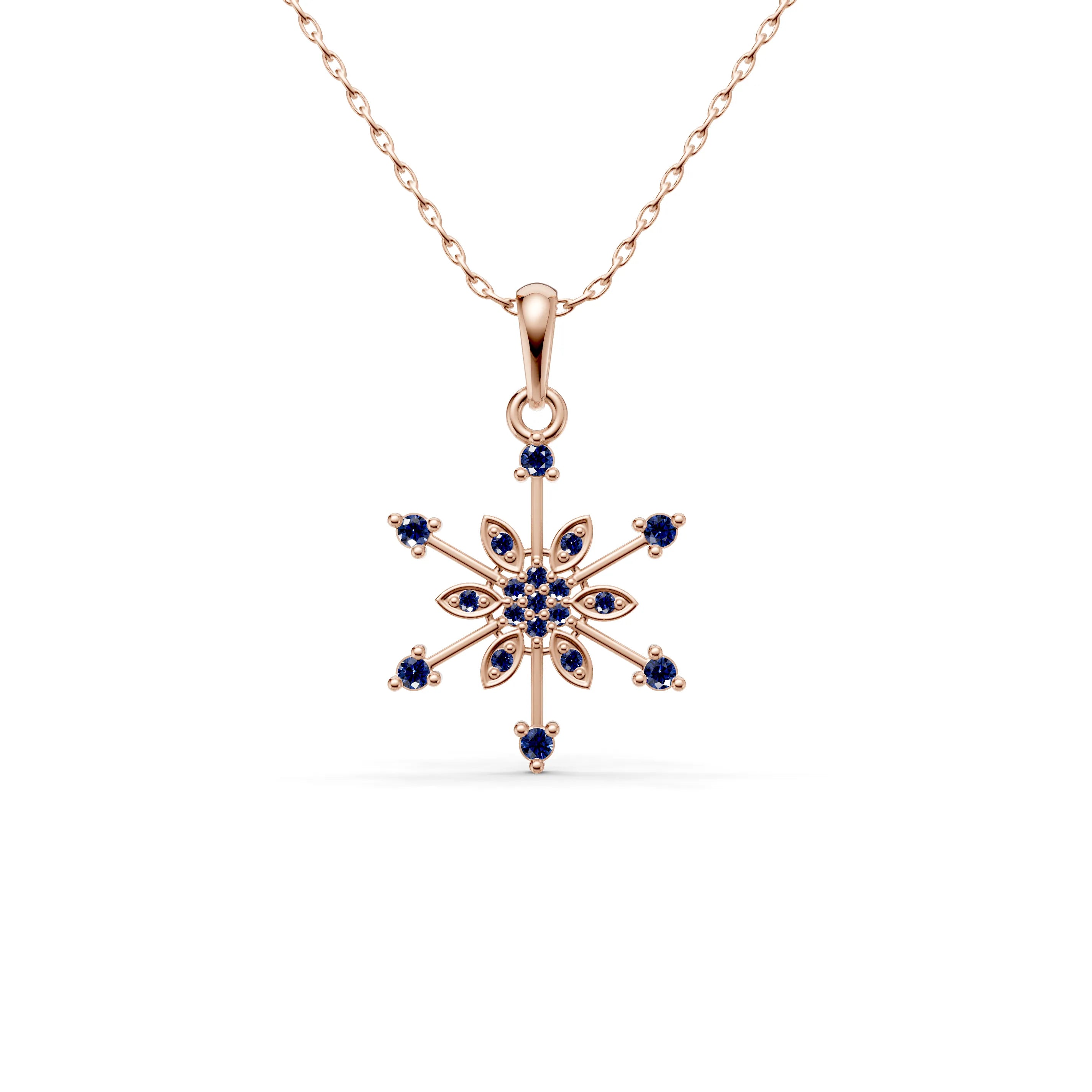 Rose_Sapphire_Sapphire