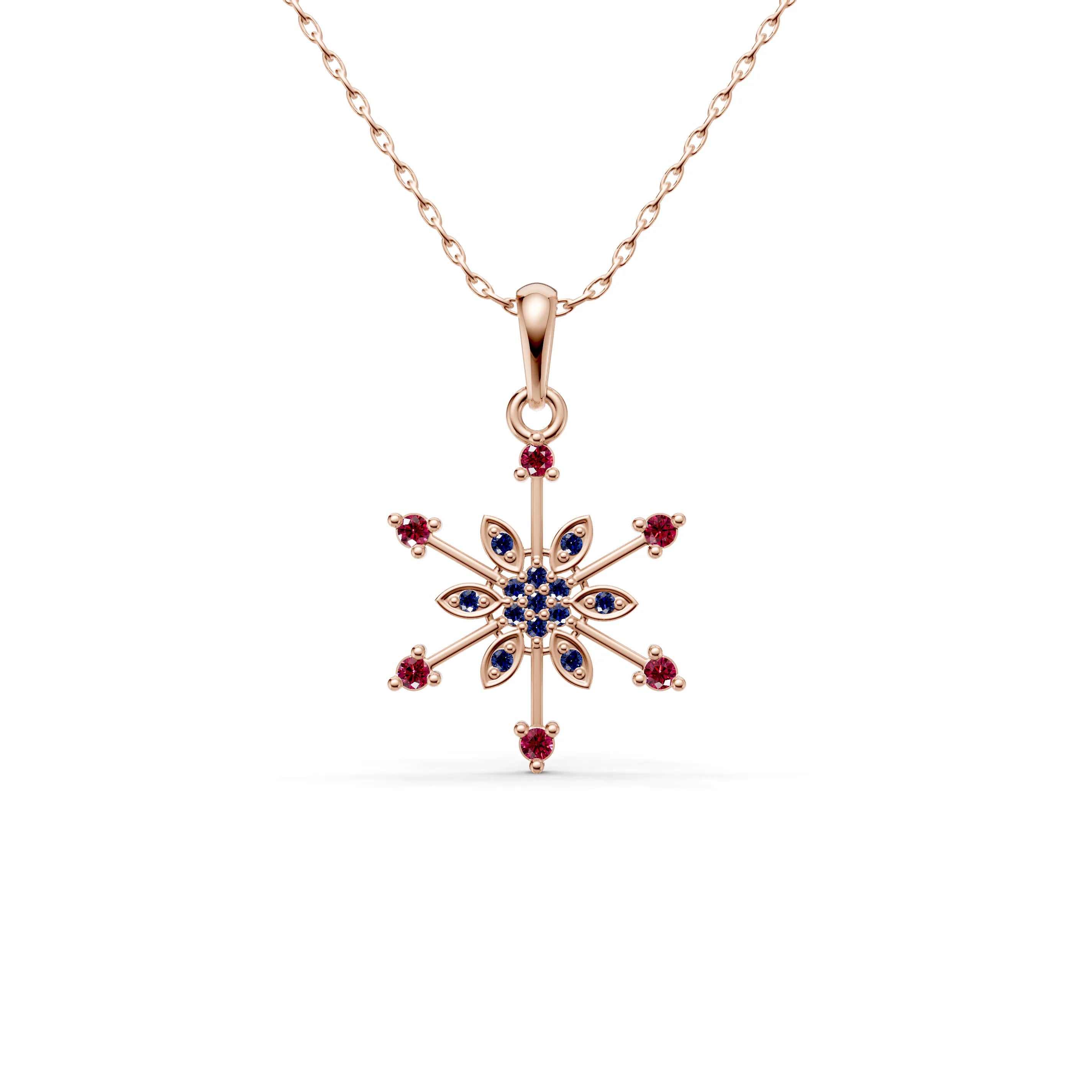 Rose_Sapphire_Ruby